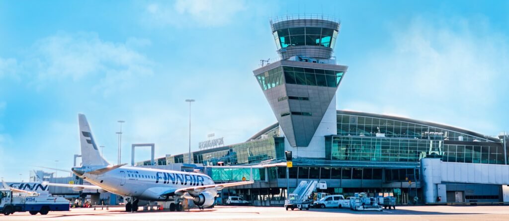 Helsinki, Finland: Finland’s flag carrier, Finnair, continues to face serious operational disruptions due to ongoing labor strikes involving its pilots and wider industrial actions across Finland. These strikes have resulted in widespread flight cancellations and travel delays, affecting tens of thousands of passengers. What’s Happening? Finnair has been entangled in two parallel labor disputes over the past few months: Pilot Disputes: The Finnish Airline Pilots’ Association (SLL) has been engaged in a prolonged negotiation with Finnair after their previous collective agreement expired in September 2024. In the absence of a new deal, pilots initiated a series of industrial actions, including short-term strikes, overtime refusals, and stand-by bans. Political Strikes: Separately, larger-scale political strikes in Finland organized by trade unions protesting government labor reforms have also affected Finnair’s ability to maintain regular operations. These strikes are not targeted at Finnair specifically but have had significant knock-on effects on airline services at Finnish airports. Timeline of Major Disruptions December 9 and 13, 2024: Finnair was forced to cancel around 300 flights due to pilot strikes. Approximately 33,000 passengers were affected. Finnair cited difficulties in crew availability as the core issue. February 1–2, 2024: A political strike led to the cancellation of approximately 550 Finnair flights over two days, affecting an estimated 60,000 passengers. May 2, 2025: A four-hour pilot strike once again paralyzed operations, leading to the cancellation of 140 flights and affecting over 12,000 passengers, according to Finnish media outlets and airport operators. June 4, 2025 (Current Strike): Finnair canceled approximately 110 flights due to an industrial action by the Finnish Aviation Union (IAU) at Helsinki Airport. The strike affected around 11,000 passengers, with disruptions centered on ground services critical to operations. Finnair’s Official Response In a statement issued via its official newsroom, Finnair acknowledged the difficulties and urged passengers to remain informed via their digital channels: “We regret the inconvenience caused to our customers due to these disruptions. Our teams are working around the clock to assist affected passengers and minimize delays. We encourage all travelers to check their flight status on the Finnair mobile app or website before heading to the airport.” — Finnair Press Release, news.cision.com Finnair has also activated customer support resources, including rebooking tools and automatic notifications for affected passengers. Passengers can access the “Manage Booking” section on Finnair’s website for rescheduling or refunds. What Passengers Need to Know Check Flight Status Frequently: Finnair recommends checking for real-time updates through its official mobile app or website. Rebooking and Refunds: Passengers on canceled flights are typically offered alternative flight options or full refunds. Automatic rebooking may apply for some travelers. Compensation Eligibility: Under EU Regulation 261/2004, passengers may be eligible for compensation if the cancellation is not deemed an “extraordinary circumstance.” In the case of political strikes, airlines are often exempt from compensation duties. For pilot strikes, however, the situation varies based on court precedents. Baggage Delays: Passengers have reported delayed baggage delivery at Helsinki Airport due to reduced ground staff. It is advisable to carry essentials in hand luggage. Why Are These Strikes Happening? Finnair’s challenges are part of broader tensions in Finland’s labor landscape. Trade unions are protesting government-led labor reforms aimed at making employment contracts more flexible. The Finnish Confederation of Professionals (STTK) and other umbrella organizations have staged multiple walkouts in solidarity. On the airline-specific front, pilots are pushing back against what they describe as wage stagnation, increased workload expectations, and reduced job security following the COVID-19 restructuring. Finnair has countered that its current financial position requires "cost-conscious agreements" to ensure long-term viability, especially after the closure of Russian airspace has heavily impacted its Asian routes. No resolution has been formally announced as of early June 2025. Both Finnair management and pilot representatives continue negotiations, but further disruptions cannot be ruled out. Passengers with upcoming travel plans are advised to monitor their booking status closely, opt for travel insurance, and avoid tight layovers or time-sensitive itineraries when flying with Finnair in the coming weeks.