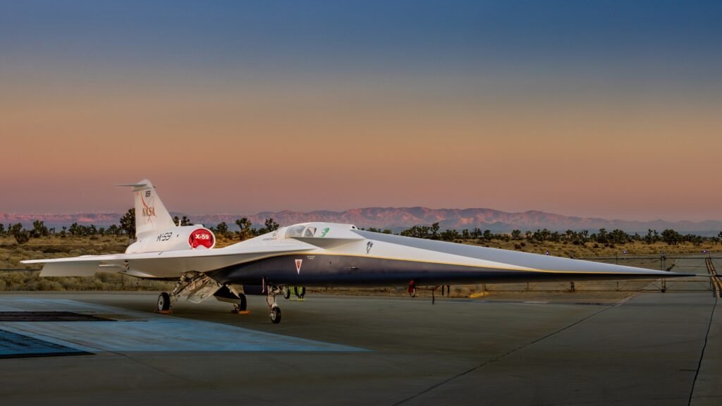 Washington D.C., United States: In a landmark move for the future of air travel, the United States has officially lifted its nearly 50-year-old ban on civilian supersonic flights over land, clearing a major hurdle that has long held back the comeback of high-speed commercial aviation. The reversal of the 1973 regulation marks a significant policy shift and is expected to reshape the aviation landscape in the coming decades. The decision was confirmed through an executive order signed by President Donald Trump earlier this month. The order directs the Federal Aviation Administration (FAA) to update its rules and certification standards for supersonic aircraft, specifically those that can operate with reduced noise levels. While this does not mean an immediate return of Concorde-like aircraft to the skies, it lays the legal groundwork for aerospace companies to test and eventually launch next-generation supersonic jets designed to fly over populated areas without causing disruptive sonic booms. The original 1973 ban was introduced following widespread public concern over the loud sonic booms generated by the Concorde, which could be heard and felt on the ground. These concerns, coupled with environmental and operational limitations, confined supersonic commercial flight to transoceanic routes only. As a result, the Concorde, though technologically advanced for its time, was restricted to operating primarily between cities like London and New York. With modern engineering advancements, however, new aircraft designs are now able to minimize or eliminate the traditional boom associated with breaking the sound barrier. Companies like Boom Supersonic, NASA, and Lockheed Martin have been working on low-boom and "quiet supersonic" technologies for several years. The lifting of the ban gives these developers a long-awaited green light to move forward with real-world testing and route planning for overland operations. Boom Supersonic, a Denver-based aerospace company, is leading the commercial supersonic race with its flagship airliner Overture, designed to fly at Mach 1.7 with 64–80 passengers. The aircraft aims to operate on sustainable aviation fuel and is backed by major airlines including United and American. The company’s smaller test jet, the XB-1, recently broke the sound barrier during flight testing in California, marking a key milestone toward its 2029 commercial goal. Lockheed Martin, in partnership with NASA, is developing the X-59 QueSST (Quiet Supersonic Technology) aircraft. Unlike commercial models, the X-59 is a research jet built to demonstrate low-boom supersonic flight aiming to reduce sonic booms to a soft “thump.” The data from this project will support future noise regulations and pave the way for civilian supersonic travel over land. FAA officials have stated that this is not a blanket approval for all supersonic aircraft but a carefully controlled shift. Any new aircraft seeking to fly over land at supersonic speeds will still need to comply with stringent noise regulations and complete thorough testing and certification. This includes proving that their noise levels are comparable to those of subsonic aircraft during takeoff, landing, and cruise. The change is already being hailed by aviation industry leaders and investors as a turning point. With the regulatory obstacle removed, companies can now confidently accelerate development timelines and raise funding for commercial production. Boom Supersonic, for instance, recently completed successful flight tests of its prototype, the XB-1, and is targeting a 2029 debut for its full-scale Overture airliner. The lifting of the ban also places the U.S. in a leading role in shaping global supersonic policy. Other countries are expected to watch closely, and a successful implementation could prompt similar regulatory shifts in Europe, Asia, and beyond. While environmental groups have expressed concerns about fuel use and emissions, manufacturers are emphasizing the use of sustainable aviation fuels and efficient engine technologies in their designs. This move revives a long-dormant dream in commercial aviation, the ability to fly from coast to coast in under three hours. With development already in motion and regulatory doors now open, the return of supersonic passenger travel is no longer a matter of “if,” but “when.”