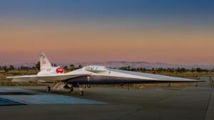 Washington D.C., United States: In a landmark move for the future of air travel, the United States has officially lifted its nearly 50-year-old ban on civilian supersonic flights over land, clearing a major hurdle that has long held back the comeback of high-speed commercial aviation. The reversal of the 1973 regulation marks a significant policy shift and is expected to reshape the aviation landscape in the coming decades. The decision was confirmed through an executive order signed by President Donald Trump earlier this month. The order directs the Federal Aviation Administration (FAA) to update its rules and certification standards for supersonic aircraft, specifically those that can operate with reduced noise levels. While this does not mean an immediate return of Concorde-like aircraft to the skies, it lays the legal groundwork for aerospace companies to test and eventually launch next-generation supersonic jets designed to fly over populated areas without causing disruptive sonic booms. The original 1973 ban was introduced following widespread public concern over the loud sonic booms generated by the Concorde, which could be heard and felt on the ground. These concerns, coupled with environmental and operational limitations, confined supersonic commercial flight to transoceanic routes only. As a result, the Concorde, though technologically advanced for its time, was restricted to operating primarily between cities like London and New York. With modern engineering advancements, however, new aircraft designs are now able to minimize or eliminate the traditional boom associated with breaking the sound barrier. Companies like Boom Supersonic, NASA, and Lockheed Martin have been working on low-boom and "quiet supersonic" technologies for several years. The lifting of the ban gives these developers a long-awaited green light to move forward with real-world testing and route planning for overland operations. Boom Supersonic, a Denver-based aerospace company, is leading the commercial supersonic race with its flagship airliner Overture, designed to fly at Mach 1.7 with 64–80 passengers. The aircraft aims to operate on sustainable aviation fuel and is backed by major airlines including United and American. The company’s smaller test jet, the XB-1, recently broke the sound barrier during flight testing in California, marking a key milestone toward its 2029 commercial goal. Lockheed Martin, in partnership with NASA, is developing the X-59 QueSST (Quiet Supersonic Technology) aircraft. Unlike commercial models, the X-59 is a research jet built to demonstrate low-boom supersonic flight aiming to reduce sonic booms to a soft “thump.” The data from this project will support future noise regulations and pave the way for civilian supersonic travel over land. FAA officials have stated that this is not a blanket approval for all supersonic aircraft but a carefully controlled shift. Any new aircraft seeking to fly over land at supersonic speeds will still need to comply with stringent noise regulations and complete thorough testing and certification. This includes proving that their noise levels are comparable to those of subsonic aircraft during takeoff, landing, and cruise. The change is already being hailed by aviation industry leaders and investors as a turning point. With the regulatory obstacle removed, companies can now confidently accelerate development timelines and raise funding for commercial production. Boom Supersonic, for instance, recently completed successful flight tests of its prototype, the XB-1, and is targeting a 2029 debut for its full-scale Overture airliner. The lifting of the ban also places the U.S. in a leading role in shaping global supersonic policy. Other countries are expected to watch closely, and a successful implementation could prompt similar regulatory shifts in Europe, Asia, and beyond. While environmental groups have expressed concerns about fuel use and emissions, manufacturers are emphasizing the use of sustainable aviation fuels and efficient engine technologies in their designs. This move revives a long-dormant dream in commercial aviation, the ability to fly from coast to coast in under three hours. With development already in motion and regulatory doors now open, the return of supersonic passenger travel is no longer a matter of “if,” but “when.”