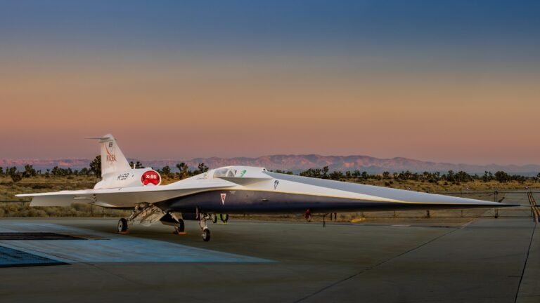 Washington D.C., United States: In a landmark move for the future of air travel, the United States has officially lifted its nearly 50-year-old ban on civilian supersonic flights over land, clearing a major hurdle that has long held back the comeback of high-speed commercial aviation. The reversal of the 1973 regulation marks a significant policy shift and is expected to reshape the aviation landscape in the coming decades. The decision was confirmed through an executive order signed by President Donald Trump earlier this month. The order directs the Federal Aviation Administration (FAA) to update its rules and certification standards for supersonic aircraft, specifically those that can operate with reduced noise levels. While this does not mean an immediate return of Concorde-like aircraft to the skies, it lays the legal groundwork for aerospace companies to test and eventually launch next-generation supersonic jets designed to fly over populated areas without causing disruptive sonic booms. The original 1973 ban was introduced following widespread public concern over the loud sonic booms generated by the Concorde, which could be heard and felt on the ground. These concerns, coupled with environmental and operational limitations, confined supersonic commercial flight to transoceanic routes only. As a result, the Concorde, though technologically advanced for its time, was restricted to operating primarily between cities like London and New York. With modern engineering advancements, however, new aircraft designs are now able to minimize or eliminate the traditional boom associated with breaking the sound barrier. Companies like Boom Supersonic, NASA, and Lockheed Martin have been working on low-boom and "quiet supersonic" technologies for several years. The lifting of the ban gives these developers a long-awaited green light to move forward with real-world testing and route planning for overland operations. Boom Supersonic, a Denver-based aerospace company, is leading the commercial supersonic race with its flagship airliner Overture, designed to fly at Mach 1.7 with 64–80 passengers. The aircraft aims to operate on sustainable aviation fuel and is backed by major airlines including United and American. The company’s smaller test jet, the XB-1, recently broke the sound barrier during flight testing in California, marking a key milestone toward its 2029 commercial goal. Lockheed Martin, in partnership with NASA, is developing the X-59 QueSST (Quiet Supersonic Technology) aircraft. Unlike commercial models, the X-59 is a research jet built to demonstrate low-boom supersonic flight aiming to reduce sonic booms to a soft “thump.” The data from this project will support future noise regulations and pave the way for civilian supersonic travel over land. FAA officials have stated that this is not a blanket approval for all supersonic aircraft but a carefully controlled shift. Any new aircraft seeking to fly over land at supersonic speeds will still need to comply with stringent noise regulations and complete thorough testing and certification. This includes proving that their noise levels are comparable to those of subsonic aircraft during takeoff, landing, and cruise. The change is already being hailed by aviation industry leaders and investors as a turning point. With the regulatory obstacle removed, companies can now confidently accelerate development timelines and raise funding for commercial production. Boom Supersonic, for instance, recently completed successful flight tests of its prototype, the XB-1, and is targeting a 2029 debut for its full-scale Overture airliner. The lifting of the ban also places the U.S. in a leading role in shaping global supersonic policy. Other countries are expected to watch closely, and a successful implementation could prompt similar regulatory shifts in Europe, Asia, and beyond. While environmental groups have expressed concerns about fuel use and emissions, manufacturers are emphasizing the use of sustainable aviation fuels and efficient engine technologies in their designs. This move revives a long-dormant dream in commercial aviation, the ability to fly from coast to coast in under three hours. With development already in motion and regulatory doors now open, the return of supersonic passenger travel is no longer a matter of “if,” but “when.”