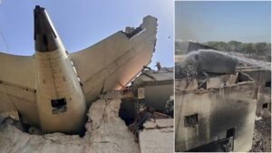 Gujarat, India: A tragic aviation disaster unfolded on the morning of June 12, 2025, when Air India Flight AI171, a Boeing 787-8 Dreamliner, crashed just seconds after takeoff from Sardar Vallabhbhai Patel International Airport in Ahmedabad. The flight, which was en route to London Gatwick, carried 242 people, including 230 passengers and 12 crew members. According to a statement released by the Ministry of Civil Aviation, 241 individuals have been confirmed dead, making it one of the deadliest air crashes in Indian civil aviation history. The only confirmed survivor is Vishwash Kumar Ramesh, a British National who was seated in the rear cabin section. He is currently receiving treatment at Civil Hospital, Ahmedabad, and is said to be in stable condition. Authorities confirmed that at least five people on the ground, all believed to be medical students and staff at the nearby BJ Medical College, also lost their lives when the aircraft struck parts of the college complex, including a hostel and a mess building. Airline and Government Response Air India, now a part of the Tata Group, confirmed the crash and has extended its condolences. CEO Campbell Wilson addressed the media later that day, stating that "no speculation will be entertained at this stage" and affirming full cooperation with investigators. He also announced that all affected families will be supported financially and medically, as per international and domestic aviation laws. The airline is reportedly working closely with the Directorate General of Civil Aviation (DGCA) and international partners including the US National Transportation Safety Board (NTSB), the UK Air Accidents Investigation Branch (AAIB), and the Federal Aviation Administration (FAA). Indian Prime Minister Narendra Modi, who was on a visit to Gujarat at the time, visited the crash site in the afternoon and later met with the survivor and local rescue personnel. In a brief statement, he called the crash “a national tragedy” and assured the public that “no detail will be overlooked” in the forthcoming investigation. Initial Findings and Speculative Theories Preliminary data retrieved from ADS-B trackers indicates that the aircraft reached a maximum altitude of just 625 feet before it began a sharp descent. A brief MAYDAY call was made by the pilots shortly before radio contact was lost. The aircraft came down within 49 seconds of liftoff, indicating what experts describe as a catastrophic systems or performance failure. Authorities have since recovered the Flight Data Recorder (FDR) and Cockpit Voice Recorder (CVR) from the crash site. Both are being sent to a secure laboratory for analysis under supervision from Indian and international safety investigators. A formal report from the DGCA is expected to be released only after all data is decoded and verified. While the official cause remains unknown, some early speculation has emerged within aviation circles. Multiple former pilots and aircraft engineers, including Alastair Rosenschein and Prof. Ahmed Busnaina, suggest that video footage and eyewitness reports hint at a potential flap or slat misconfiguration. In several verified clips, the aircraft's landing gear remained extended far longer than standard procedures typically allow, and the aircraft appeared to struggle with lift. This has led to the theory that either the flaps failed to deploy correctly or were improperly set for takeoff, both of which can severely impair the 787’s ability to generate adequate lift at low speeds. Others have pointed to the possibility of an engine thrust asymmetry or compressor stall, though this remains speculative. A source close to GE Aerospace, the engine manufacturer for the Boeing 787 Dreamliner, confirmed they have dispatched technical experts to support the investigation but declined to offer comments pending formal findings. Safety Record, Financial Impact and Fleet Review The DGCA has not ruled out any cause, including potential pilot error, though Air India confirmed both pilots had over 8,000 hours of combined flying experience and were recently re-certified on the 787 platform. The aircraft itself had been inducted in 2017 and reportedly underwent scheduled maintenance just 18 days prior to the incident. No outstanding technical complaints were reported in the days leading up to the crash. This marks the first-ever fatal crash of a Boeing 787 aircraft, a type that has logged over a million flight hours globally since its entry into service in 2011. The accident has already triggered scrutiny of Air India’s operational safety standards and the DGCA’s oversight mechanisms. According to industry sources cited by The Guardian, a temporary suspension or audit of all 787 operations in India is under “active consideration,” although no formal announcement has been made. Financially, the accident could become one of the costliest single-aircraft losses in history, with combined insurance claims expected to exceed $1.5 billion, factoring in hull loss, liability coverage, and third-party claims. Ongoing Investigation and Support Efforts As of now, rescue and recovery operations at the site have concluded, and forensic identification of the deceased is ongoing. Compensation procedures are being initiated under the Montreal Convention, and special assistance desks have been established by Air India at both Ahmedabad and London Gatwick. A conclusive statement on the cause of the crash will likely take weeks, if not months. Until then, the focus remains on supporting affected families, securing flight operations, and ensuring a transparent and data-driven investigation.
