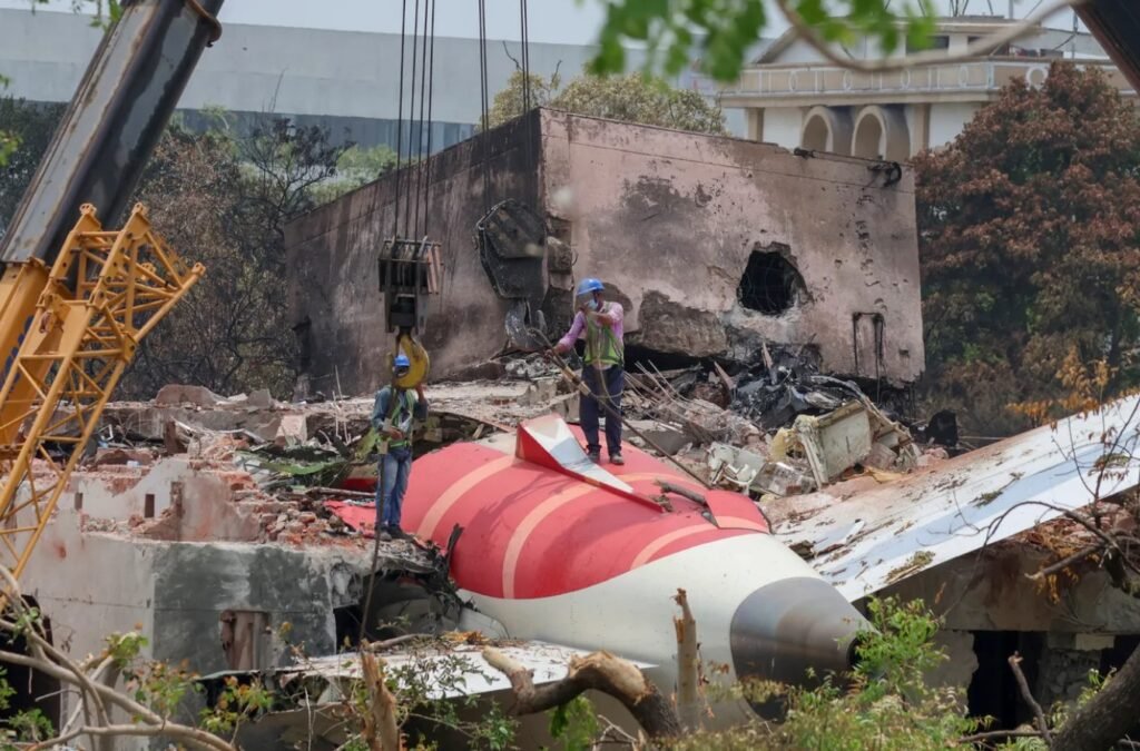 New Delhi, India: In the ongoing investigation into the tragic crash of Air India Flight AI171 earlier this month, The Wall Street Journal has reported that the aircraft’s emergency power system, a Ram Air Turbine (RAT) was deployed shortly after takeoff, indicating a serious failure onboard. Meanwhile, India’s aviation regulator has completed a thorough inspection of Air India’s Boeing 787 fleet, and flight operations continue to be impacted by a combination of post-crash safety protocols and escalating global tensions. According to a detailed report by The Wall Street Journal, the RAT, an emergency device that supplies backup electrical and hydraulic power was automatically activated soon after the aircraft departed from Ahmedabad. This system typically deploys in the event of a dual engine failure or a complete loss of electrical/hydraulic systems, highlighting the severity of the malfunction that likely occurred minutes into the flight. The revelation aligns with preliminary flight data and technical assessments being examined by the Aircraft Accident Investigation Bureau (AAIB) of India, supported by the U.S. National Transportation Safety Board (NTSB), UK Air Accidents Investigation Branch (AAIB), Boeing, and GE Aerospace. Both the Cockpit Voice Recorder (CVR) and Flight Data Recorder (FDR) have been recovered and are currently under analysis. Authorities have emphasized that while the RAT deployment is a significant lead, the exact cause of the crash is still under investigation. A final report is expected within 12 months, with interim findings anticipated in the coming weeks. Fleet-Wide Inspections Completed; No Major Faults Detected In response to the crash, the Directorate General of Civil Aviation (DGCA) ordered comprehensive inspections of Air India’s entire fleet of Boeing 787 Dreamliners. As of June 18, the DGCA confirmed that all inspections have been completed and no major safety concerns were found. The regulator reviewed over 30 aircraft, focusing on engine performance data, recent maintenance logs, flight control systems, and emergency power units. Minor issues identified during the checks were resolved immediately, and the fleet has been cleared for regular operations. Air India’s Boeing 777 aircraft were also subjected to additional checks as a precautionary measure, and similar clearances have now been granted. Flight Cancellations Linked to Post-Crash Measures and War Tensions Despite the clearance, Air India has voluntarily reduced international widebody operations by 15% through mid-July. This reduction is attributed to the temporary unavailability of select aircraft during inspections and maintenance adjustments. Additionally, the airline has faced widespread flight cancellations and delays due to rising geopolitical tensions in the Middle East and regional airspace restrictions. Conflict-related curfews and route adjustments have impacted operations across long-haul destinations including London, Paris, Toronto, Vienna, and Dubai. In the past week alone, over 80 widebody flights have been either cancelled or rescheduled, affecting both Indian and overseas passengers. Air India has assured travelers of full refunds, free rebooking, and alternate routing where available. The airline is also operating Friends and Relatives Assistance Centres at major hubs to support families of victims and assist disrupted passengers. Regulatory Oversight Continues Amid Global Collaboration The Indian aviation regulator continues to coordinate closely with international investigative bodies. Boeing and GE have provided technical support in both the investigation and post-incident diagnostics. The International Civil Aviation Organization (ICAO) has also been notified and is monitoring developments. Authorities reiterated that while early indicators suggest a rare systems failure, there is no evidence of a design flaw affecting the Dreamliner series as a whole.