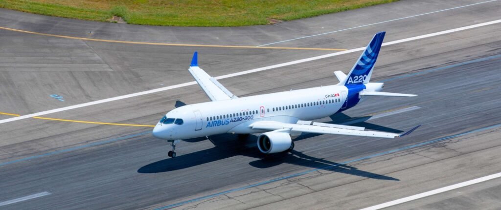 Toulouse, France: Airbus has significantly revised its long-term aircraft demand outlook projecting a global need for 43,420 new aircraft, both passenger and cargo between 2025 and 2044. This fresh forecast, released just ahead of the 2025 Paris Air Show signals strong confidence in the aviation industry's resilience and the growing global demand for air travel, even amid lingering supply chain challenges and geopolitical uncertainties. Of the total projected deliveries, approximately 39,500 will be passenger aircraft, and 3,920 will be freighters, with 920 of those being newly built cargo aircraft. The rest will come from conversions of existing passenger jets into freighters, a trend driven by the ongoing surge in e-commerce and express delivery demand worldwide. According to Airbus, 80% of all new aircraft will be single-aisle jets such as the A320 family. These aircraft are in high demand across fast-growing domestic and regional aviation markets, especially in countries like India, Indonesia, China, Vietnam, and the Philippines where more people are flying than ever before. These markets are witnessing rapid population growth, an expanding middle class, and improved airport infrastructure, creating conditions ripe for aviation growth. The remaining 20% of aircraft will be wide-body aircraft, which are typically used for long-haul international flights. Demand for these aircraft is expected to come from countries with large international hubs such as the United Arab Emirates, Saudi Arabia, Qatar, Singapore, the United States, Germany, and France. These nations play key roles in global connectivity, acting as transfer points between continents and regions. China is set to dominate the demand, with Airbus projecting the country will need over 9,000 new aircraft by 2044, more than 20% of the global total. This makes China the single largest aviation market outside the U.S., with growth driven by a mix of expanding domestic travel, regional connections, and increasing international operations. India, already among the world’s fastest-growing aviation markets, is expected to require more than 2,500 new aircraft over the same period. The Indian government's push to improve regional connectivity through the UDAN scheme, combined with a young population and rapid urbanization, continues to fuel the country’s aviation boom. The Middle East, with ambitious aviation projects like Saudi Arabia’s NEOM airport, UAE’s Al Maktoum International Airport, and Qatar’s long-term expansion plans, will remain a key region for wide-body orders. Saudi Arabia, the UAE, and Qatar are actively investing in new-generation aircraft to support their growing fleets and airline ambitions. In Africa, while demand is smaller in absolute terms, the continent is expected to double its fleet size. Countries like Kenya, Nigeria, Ethiopia, and South Africa are projected to see strong growth, especially in intra-African connectivity, which has been historically underserved. Airbus estimates that the global passenger traffic will grow by 3.6% annually over the next 20 years. This growth is consistent across emerging and developed markets and is driven by a mix of population growth, tourism recovery, business travel, and international trade. At the same time, the total number of aircraft in service worldwide is expected to rise from 24,240 aircraft in 2024 to around 48,230 by 2044. By then, nearly 95% of the global fleet will be comprised of new-generation aircraft, underlining the shift toward more fuel-efficient, quieter, and lower-emission designs. Despite ongoing bottlenecks in engine deliveries, avionics, and cabin interiors, Airbus remains committed to delivering 820 aircraft in 2025. While production has been affected in the short term, the long-term outlook remains optimistic. The company continues to ramp up output, particularly for its A320neo family, which remains a global bestseller. The new forecast from Airbus underscores a global aviation industry that is not only recovering but preparing for its next era of expansion, one that is greener, more connected, and more geographically diverse than ever before. With countries across Asia, the Middle East, Africa, and Latin America contributing significantly to future fleet growth, the next two decades could see air travel become even more accessible and essential to economies worldwide.