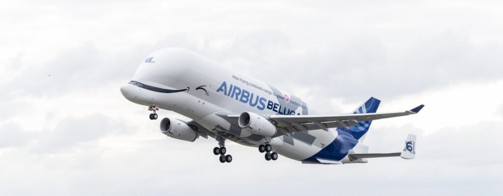 Toulouse, France: Airbus has significantly revised its long-term aircraft demand outlook projecting a global need for 43,420 new aircraft, both passenger and cargo between 2025 and 2044. This fresh forecast, released just ahead of the 2025 Paris Air Show signals strong confidence in the aviation industry's resilience and the growing global demand for air travel, even amid lingering supply chain challenges and geopolitical uncertainties.
Of the total projected deliveries, approximately 39,500 will be passenger aircraft, and 3,920 will be freighters, with 920 of those being newly built cargo aircraft. The rest will come from conversions of existing passenger jets into freighters, a trend driven by the ongoing surge in e-commerce and express delivery demand worldwide.
According to Airbus, 80% of all new aircraft will be single-aisle jets such as the A320 family. These aircraft are in high demand across fast-growing domestic and regional aviation markets, especially in countries like India, Indonesia, China, Vietnam, and the Philippines where more people are flying than ever before. These markets are witnessing rapid population growth, an expanding middle class, and improved airport infrastructure, creating conditions ripe for aviation growth.
The remaining 20% of aircraft will be wide-body aircraft, which are typically used for long-haul international flights. Demand for these aircraft is expected to come from countries with large international hubs such as the United Arab Emirates, Saudi Arabia, Qatar, Singapore, the United States, Germany, and France. These nations play key roles in global connectivity, acting as transfer points between continents and regions.
China is set to dominate the demand, with Airbus projecting the country will need over 9,000 new aircraft by 2044, more than 20% of the global total. This makes China the single largest aviation market outside the U.S., with growth driven by a mix of expanding domestic travel, regional connections, and increasing international operations.
India, already among the world’s fastest-growing aviation markets, is expected to require more than 2,500 new aircraft over the same period. The Indian government's push to improve regional connectivity through the UDAN scheme, combined with a young population and rapid urbanization, continues to fuel the country’s aviation boom.
The Middle East, with ambitious aviation projects like Saudi Arabia’s NEOM airport, UAE’s Al Maktoum International Airport, and Qatar’s long-term expansion plans, will remain a key region for wide-body orders. Saudi Arabia, the UAE, and Qatar are actively investing in new-generation aircraft to support their growing fleets and airline ambitions.
In Africa, while demand is smaller in absolute terms, the continent is expected to double its fleet size. Countries like Kenya, Nigeria, Ethiopia, and South Africa are projected to see strong growth, especially in intra-African connectivity, which has been historically underserved.
Airbus estimates that the global passenger traffic will grow by 3.6% annually over the next 20 years. This growth is consistent across emerging and developed markets and is driven by a mix of population growth, tourism recovery, business travel, and international trade.
At the same time, the total number of aircraft in service worldwide is expected to rise from 24,240 aircraft in 2024 to around 48,230 by 2044. By then, nearly 95% of the global fleet will be comprised of new-generation aircraft, underlining the shift toward more fuel-efficient, quieter, and lower-emission designs.
Despite ongoing bottlenecks in engine deliveries, avionics, and cabin interiors, Airbus remains committed to delivering 820 aircraft in 2025. While production has been affected in the short term, the long-term outlook remains optimistic. The company continues to ramp up output, particularly for its A320neo family, which remains a global bestseller.
The new forecast from Airbus underscores a global aviation industry that is not only recovering but preparing for its next era of expansion, one that is greener, more connected, and more geographically diverse than ever before. With countries across Asia, the Middle East, Africa, and Latin America contributing significantly to future fleet growth, the next two decades could see air travel become even more accessible and essential to economies worldwide.