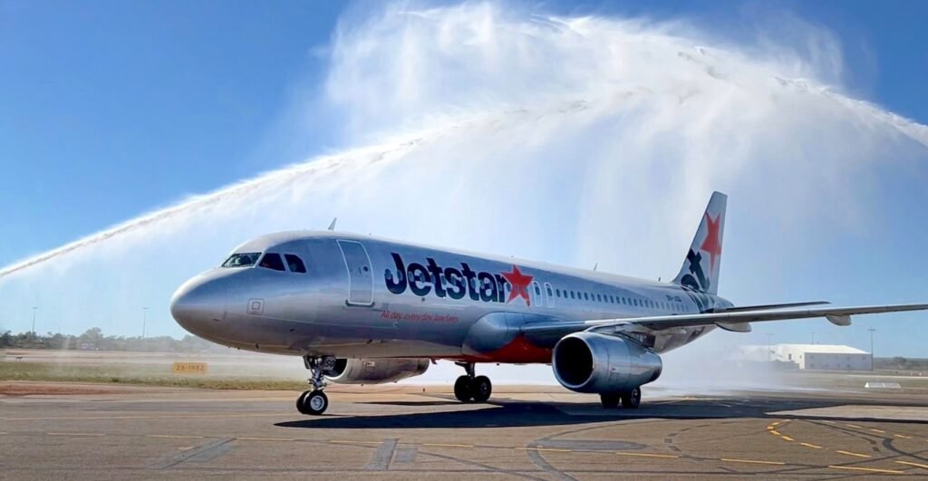 Singapore: Jetstar Asia, the Singapore-based low-cost airline and a wholly owned subsidiary of the Qantas Group, will officially cease operations from July 31, 2025. The announcement was made by Qantas on Tuesday, marking the end of Jetstar Asia’s two-decade-long journey in the Southeast Asian aviation market. The decision comes as the airline faces increasing financial and operational challenges. Rising operating costs, including steep hikes in fuel prices, airport charges, and ground handling fees across Asia, have made the business unsustainable. Additionally, the intense competition from other low-cost carriers in the region has significantly eroded Jetstar Asia's market share. Jetstar Asia has struggled to maintain consistent profitability since its inception. According to Qantas, the airline posted profits in only six out of its 20 years of service and is forecasted to record a loss of approximately A$35 million (about USD 23 million) for the financial year ending June 30, 2025. As part of the shutdown process, Jetstar Asia’s current fleet of 13 Airbus A320 aircraft will be gradually returned to the Qantas Group. These aircraft will be redeployed to support operations in Australia and New Zealand, where they will help modernize fleets and reduce leasing costs. The closure will impact nearly 500 employees based in Singapore. Qantas has assured that it will provide all affected staff with appropriate redundancy packages, career transition support, and, where possible, assistance in securing alternative roles within the broader Qantas Group or with other regional airlines. Passengers holding bookings for travel beyond the shutdown date will be offered full refunds or options to be re-accommodated on other carriers. The airline will begin a phased wind-down of its services in the coming weeks, with all scheduled operations ending by the end of July. Jetstar Asia currently flies to 16 destinations across Asia, including Bangkok, Kuala Lumpur, Jakarta, Manila, Osaka, and Phuket. It is important to note that this decision affects only Jetstar Asia. Other Jetstar operations, such as Jetstar Airways in Australia and Jetstar Japan, will continue their services without interruption. The Qantas Group has described the closure of Jetstar Asia as part of a broader strategic shift to streamline operations and invest in its core markets. This includes expanding domestic capacity in Australia and New Zealand, supported by the upcoming introduction of more fuel-efficient Airbus A321XLR aircraft. The group has allocated a one-time financial provision of approximately A$175 million for the wind-down, while redirecting A$500 million toward fleet upgrades and growth in priority regions. Jetstar Asia began operations in 2004 and has been a familiar brand at Changi Airport, providing affordable air travel to millions across Southeast Asia. Its closure marks a significant change in the regional low-cost airline landscape and opens opportunities for other carriers to fill the void in the intra-Asia travel market. Stay tuned to Aviation Today for the latest in aviation.