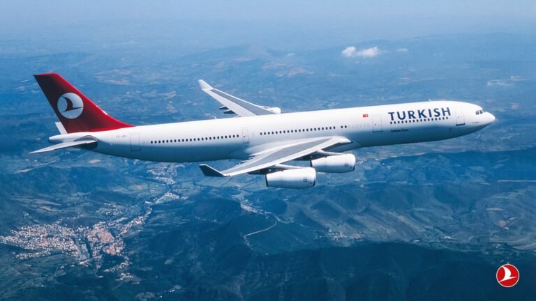 New Delhi, India: In a significant development, the Directorate General of Civil Aviation (DGCA), India's aviation regulatory body, has identified multiple safety and compliance violations by Turkish Airlines during unannounced inspections conducted between May 29 and June 2, 2025. These inspections took place at major Indian airports, including Delhi, Hyderabad, Chennai, and Bengaluru. Key Findings from the DGCA Inspections Unauthorized Carriage of Dangerous Goods: One of the most serious violations involved the transportation of hazardous materials, specifically explosives, without the necessary permissions or proper declaration. This breach of air cargo safety norms poses significant security risks. Unqualified Ground Personnel: At Bengaluru airport, a marshaller responsible for directing aircraft during taxiing operations was found operating without proper authorization or a valid competency card, contravening Indian aviation regulations. Improper Aircraft Maintenance Procedures: Inspections revealed that, in some instances, aircraft maintenance was conducted by technicians instead of certified Aircraft Maintenance Engineers (AMEs). For example, at Bengaluru airport, an AME was unavailable during the arrival of a flight, and the procedure was instead handled by a technician. This violates aviation safety protocols, as only certified AMEs are authorized to perform such tasks. Lack of Formal Agreements with Ground Handling Agents: At Hyderabad and Bengaluru airports, Turkish Airlines was utilizing ground handling services from Globe Ground India without formal Service Level Agreements (SLAs). This lack of formal agreements led to accountability issues with essential ground equipment, including ladders, trolleys, and Ground Power Units (GPUs), which lacked proper monitoring and handover procedures. DGCA's Directive and Future Actions In response to these findings, the DGCA has directed Turkish Airlines to promptly address these violations and ensure full compliance with both International Civil Aviation Organization (ICAO) standards and Indian aviation regulations. The regulator emphasized that further inspections will be conducted to ensure continuous safety oversight. These developments come amid strained diplomatic relations between India and Turkey, particularly following Turkey's support for Pakistan in regional conflicts. In a related move, India's aviation ministry has also revoked the security clearance of Turkish ground handling firm Çelebi, halting its operations in the country. Airlines failing to adhere to these standards may face increased scrutiny and potential operational restrictions.