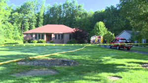 Ohio, United States: A twin-engine Cessna 441 Conquest II crashed Sunday morning in a wooded residential area of Howland Township, Ohio, resulting in the deaths of all six people onboard. The aircraft had departed from Youngstown–Warren Regional Airport (YNG) just minutes earlier and was en route to Bozeman, Montana. Crash Occurred Minutes After Takeoff According to the Federal Aviation Administration (FAA) and the National Transportation Safety Board (NTSB), the aircraft departed Youngstown–Warren Regional Airport around 7:00 a.m. and lost contact shortly thereafter. The aircraft went down approximately two miles northeast of the airport, near the intersection of King Graves Road and Spring Run Road NE. The aircraft impacted a densely wooded area behind a private residence. Emergency responders from multiple agencies, including the Howland Fire Department, Trumbull County Sheriff’s Office, Ohio State Highway Patrol, and hazmat units, responded to the crash site. All Six Onboard Confirmed Dead Officials confirmed that all six individuals onboard, two crew members and four passengers were killed in the crash. Their identities have not yet been publicly released, pending notification of next of kin. No survivors or injuries on the ground were reported. Trumbull County Coroner’s Office was on site to assist with recovery operations. Authorities described the crash site as “extremely difficult to access” due to heavy vegetation and the terrain surrounding the wreckage. Authorities Investigate Cause of Crash The FAA and NTSB have launched a joint investigation into the cause of the crash. According to FAA records, the aircraft was a Cessna 441 Conquest II, a pressurized twin-turboprop typically used for corporate or charter flights. An NTSB Go Team was dispatched to the scene to conduct a detailed analysis of the wreckage, flight path, pilot qualifications, and maintenance records. Investigators will also review weather data, air traffic control communications, and flight tracking information. FAA spokespersons confirmed that a preliminary report would be published in the coming days, with a full investigative report expected within several months. Anthony Trevena, Executive Director of the Western Reserve Port Authority, which oversees Youngstown–Warren Regional Airport, called it “a heartbreaking day for our aviation community.” He expressed condolences to the victims’ families and confirmed full cooperation with federal investigators. Fire Chief Raymond Pace of Howland Township described the incident as the deadliest local crash in recent memory. He noted that while no structures were impacted and no civilians on the ground were harmed, the loss of life onboard was “devastating.” The area remained cordoned off for most of Sunday as investigators secured the site and documented the scene. Fatal Crash at Ottawa Executive Airport, Michigan In a separate incident on the same day, one person was killed when a small aircraft crashed at Ottawa Executive Airport in Zeeland, Michigan. According to the Ottawa County Sheriff’s Office and airport officials, the aircraft went down shortly after takeoff from the general aviation airport. Emergency responders arrived on the scene within minutes, but the pilot was pronounced dead at the site. No other occupants were reported. At the time of reporting, the FAA had confirmed the fatality but had not released the aircraft’s registration or pilot identity. The crash remains under investigation by local authorities in coordination with the FAA.