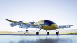In a significant move to support the safe introduction and global scalability of Advanced Air Mobility (AAM) aircraft, five leading aviation authorities have released a unified roadmap outlining a common approach to the type certification of powered-lift and eVTOL (electric Vertical Takeoff and Landing) aircraft. The roadmap is the product of a collaborative effort between the Civil Aviation Safety Authority (Australia), Transport Canada Civil Aviation (Canada), Civil Aviation Authority (New Zealand), Civil Aviation Authority (United Kingdom), and the Federal Aviation Administration (United States), together forming the National Aviation Authorities (NAA) Network. A Framework for Certifying Next-Generation Aircraft The roadmap establishes a strategic, phased approach to streamline certification standards across jurisdictions, reduce regulatory divergence, and support mutual recognition of type certificates. Central to the document is a commitment to aligning on six key principles: Balancing Safety and Innovation – Ensuring emerging technologies meet robust safety standards while enabling innovation in aircraft design, propulsion, and autonomy. Harmonized Type Certification – Implementing a three-step certification model using performance-based requirements, convergence of differing standards, and adoption of mutually accepted means of compliance. Collaboration and Alignment – Promoting cooperation among network members and parallel alignment with other authorities actively working on AAM certification projects. Collaborative Multi-Authority Validation – Leveraging opportunities to validate a single aircraft design across multiple authorities simultaneously, reducing redundant certification effort. Incremental Certification Pathway – Adopting a “crawl, walk, run” approach to certification, starting with piloted aircraft and expanding to remotely piloted and autonomous systems. AAM-Inclusive Bilateral Agreements – Updating existing international agreements to incorporate streamlined validation and certification provisions for AAM aircraft. Performance-Based Standards and Consensus Methods The roadmap encourages the use of performance-based certification standards, as opposed to prescriptive rules, to better accommodate the novel design features of eVTOL and other AAM aircraft. Where discrepancies exist such as between FAA’s airworthiness criteria (AC 21.17-4) and the UK CAA’s SC-VTOL—the roadmap outlines strategies for convergence and mutual acceptance. The framework also endorses the use of industry-developed consensus standards as acceptable means of compliance, especially in areas where harmonization of requirements may not be fully achieved. Streamlined Validation and Shared Compliance To facilitate cross-border validation of certified aircraft, the roadmap proposes a streamlined validation model. This model prioritizes attention on technical differences between jurisdictions while allowing validation authorities to accept findings of compliance where no divergence exists. It also recommends the use of multi-validation teams and shared compliance information to further minimize time and resource expenditure. A Living Document for Evolving Technology Recognizing the rapid pace of innovation in the AAM sector, the roadmap is designed as a living document, to be updated as more certification projects progress and as new technologies such as hydrogen propulsion and autonomous flight become more prevalent. It provides a basis for continuous improvement and international alignment through coordinated updates and collaborative knowledge exchange. Implementation of the roadmap includes the continued exchange of certification data, convergence on airworthiness standards, increased involvement in standards development organizations (SDOs), and progressive updates to bilateral agreements. The NAA Network also aims to expand collaboration by welcoming additional member authorities and strengthening ties with ICAO, EASA, and other stakeholders. This initiative marks a major milestone in preparing the global regulatory ecosystem for the safe and efficient entry of AAM into service. By uniting efforts across national boundaries, the NAA Network’s roadmap lays the foundation for a harmonized, scalable, and safety-focused future of advanced aviation.