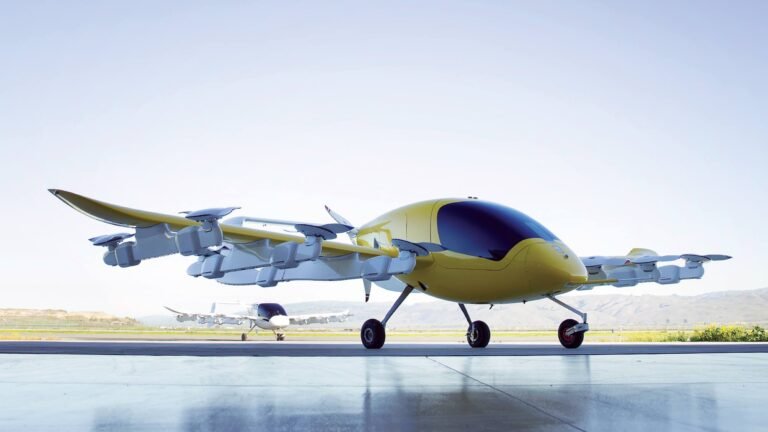 In a significant move to support the safe introduction and global scalability of Advanced Air Mobility (AAM) aircraft, five leading aviation authorities have released a unified roadmap outlining a common approach to the type certification of powered-lift and eVTOL (electric Vertical Takeoff and Landing) aircraft. The roadmap is the product of a collaborative effort between the Civil Aviation Safety Authority (Australia), Transport Canada Civil Aviation (Canada), Civil Aviation Authority (New Zealand), Civil Aviation Authority (United Kingdom), and the Federal Aviation Administration (United States), together forming the National Aviation Authorities (NAA) Network. A Framework for Certifying Next-Generation Aircraft The roadmap establishes a strategic, phased approach to streamline certification standards across jurisdictions, reduce regulatory divergence, and support mutual recognition of type certificates. Central to the document is a commitment to aligning on six key principles: Balancing Safety and Innovation – Ensuring emerging technologies meet robust safety standards while enabling innovation in aircraft design, propulsion, and autonomy. Harmonized Type Certification – Implementing a three-step certification model using performance-based requirements, convergence of differing standards, and adoption of mutually accepted means of compliance. Collaboration and Alignment – Promoting cooperation among network members and parallel alignment with other authorities actively working on AAM certification projects. Collaborative Multi-Authority Validation – Leveraging opportunities to validate a single aircraft design across multiple authorities simultaneously, reducing redundant certification effort. Incremental Certification Pathway – Adopting a “crawl, walk, run” approach to certification, starting with piloted aircraft and expanding to remotely piloted and autonomous systems. AAM-Inclusive Bilateral Agreements – Updating existing international agreements to incorporate streamlined validation and certification provisions for AAM aircraft. Performance-Based Standards and Consensus Methods The roadmap encourages the use of performance-based certification standards, as opposed to prescriptive rules, to better accommodate the novel design features of eVTOL and other AAM aircraft. Where discrepancies exist such as between FAA’s airworthiness criteria (AC 21.17-4) and the UK CAA’s SC-VTOL—the roadmap outlines strategies for convergence and mutual acceptance. The framework also endorses the use of industry-developed consensus standards as acceptable means of compliance, especially in areas where harmonization of requirements may not be fully achieved. Streamlined Validation and Shared Compliance To facilitate cross-border validation of certified aircraft, the roadmap proposes a streamlined validation model. This model prioritizes attention on technical differences between jurisdictions while allowing validation authorities to accept findings of compliance where no divergence exists. It also recommends the use of multi-validation teams and shared compliance information to further minimize time and resource expenditure. A Living Document for Evolving Technology Recognizing the rapid pace of innovation in the AAM sector, the roadmap is designed as a living document, to be updated as more certification projects progress and as new technologies such as hydrogen propulsion and autonomous flight become more prevalent. It provides a basis for continuous improvement and international alignment through coordinated updates and collaborative knowledge exchange. Implementation of the roadmap includes the continued exchange of certification data, convergence on airworthiness standards, increased involvement in standards development organizations (SDOs), and progressive updates to bilateral agreements. The NAA Network also aims to expand collaboration by welcoming additional member authorities and strengthening ties with ICAO, EASA, and other stakeholders. This initiative marks a major milestone in preparing the global regulatory ecosystem for the safe and efficient entry of AAM into service. By uniting efforts across national boundaries, the NAA Network’s roadmap lays the foundation for a harmonized, scalable, and safety-focused future of advanced aviation.