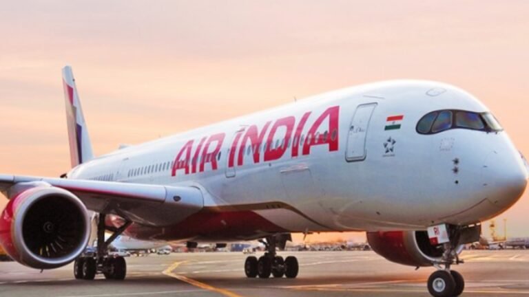 New Delhi, India: The Directorate General of Civil Aviation (DGCA) has issued four show-cause notices to Air India citing violations of pilot rest norms, training requirements and cabin crew deployment, calling them systemic lapses that could compromise flight safety. These notices follow voluntary disclosures by Air India just days before a scheduled regulatory audit of its Delhi operations, covering incidents from 2023 and 2024. Sources reviewed by Economic Times indicate pilots in multiple instances exceeded weekly duty hour limits, including flights operated on June 24, 2024, and June 15, 2025, without the mandated rest periods. The regulator also noted that pilots who had completed simulator training failed to commence active flying within the specified timeframe, rendering the training invalid. Additionally, at least 17 pilots operated into and out of Kathmandu without mandatory high-altitude airport simulation training, despite its complex terrain and special approach requirements. Cabin crew shortages were also reported on four ultra-long-haul flights to North America in April and May, which were operated with as few as 12 cabin crew members, instead of the required 15. The DGCA has characterized these as serious procedural breaches and gave Air India two weeks to submit explanations and corrective plans. Failure to comply could lead to penalties, leadership accountability measures and further regulatory action. The regulator’s notices add to a series of safety-related actions taken against Air India in 2025, including nine show-cause notices in the first half of the year alone. These issues have gained urgency following the June 12 crash of Air India Flight AI 171 near Ahmedabad, which killed 260 people and has become India’s deadliest aviation disaster in over a decade. The accident has intensified scrutiny of Air India’s governance, safety oversight and crew management practices. In a statement, Air India confirmed receipt of the notices and stressed that all violations were voluntarily disclosed as part of its internal compliance checks. The airline said it remains committed to passenger and crew safety and is implementing measures to prevent recurrence. The DGCA has warned that repeated violations despite earlier advisories point to systemic governance failures and could result in stricter enforcement, fines and even leadership restructuring if compliance gaps remain unaddressed.