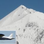 Wald im Pinzgau, Austria: A German-registered light aircraft crashed in the Austrian Alps on Saturday afternoon, killing all four occupants onboard. The crash occurred near the Trattenbach glacier in the municipality of Wald im Pinzgau, Salzburg state. Authorities have launched a joint investigation into the incident. Flight Details and Crash Site The aircraft, a single-engine propeller plane, departed from Oberschleißheim airfield near Munich, Germany. It was conducting a sightseeing flight over the Alps when it disappeared from radar around 12:45 PM local time. Emergency services located the wreckage at an altitude of approximately 2,300 meters in a remote, mountainous area. The aircraft had impacted steep terrain and caught fire on impact. Rescue units confirmed that all four occupants were deceased at the scene. Victim Identification Austrian and German authorities have identified the victims as: A 70-year-old man from the Ebersberg district, Bavaria His 33-year-old son from Regensburg The son’s 33-year-old girlfriend The 59-year-old pilot from Markt Schwaben All victims were German nationals. The families have been notified. Response and Recovery Operations Over 70 personnel from fire and rescue services participated in the recovery effort, which was complicated by the inaccessible terrain and high elevation. The aircraft’s ballistic recovery system had not deployed during the crash and had to be safely disarmed before wreckage recovery could begin. The bodies were recovered and transported to Salzburg for forensic examination. The public prosecutor’s office has ordered autopsies as part of standard procedure. Investigation The cause of the crash remains under investigation. Austrian air accident investigators, in coordination with German authorities, are examining possible technical faults, pilot error, and weather conditions. No adverse weather was reported at the time of the flight. The aircraft did not carry a flight data recorder or cockpit voice recorder, as these are not mandatory for this category of aircraft. Investigators are analyzing radar data, flight planning records, and available GPS traces. Wreckage analysis is being conducted on-site and will continue at a secured facility. No preliminary findings have been released. The Austrian Safety Investigation Authority (SIA) is leading the technical investigation, while the Salzburg prosecutor’s office oversees the legal process. Authorities have confirmed that the airspace around the crash site remains restricted pending completion of fieldwork.