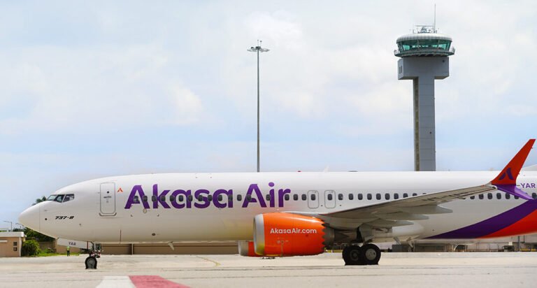 New Delhi, India: The Directorate General of Civil Aviation (DGCA) has issued a directive requiring all commercial pilot applicants to undergo Class-1 medical examinations exclusively at designated Indian Air Force (IAF) Medical Boarding Centres. The mandate, issued on July 2, 2025, is effective immediately and applies to all fresh and renewal Class-1 medical assessments. Background of the Directive The regulatory change follows recent concerns related to discrepancies in medical records and the sudden death of an active co-pilot after a scheduled flight. Subsequent investigations reportedly revealed pre-existing cardiac conditions that had not been disclosed or detected during earlier medical assessments conducted at private centres. In light of these developments, DGCA has moved to centralize and tighten medical oversight by assigning all commercial pilot health evaluations to the Indian Air Force. According to DGCA, this step is intended to ensure a uniform, independent, and higher standard of medical scrutiny for active and aspiring commercial pilots. Centres Designated for Assessment As per the directive, the following Indian Air Force centres have been authorized to conduct Class-1 medical evaluations: Institute of Aerospace Medicine, Bengaluru Air Force Central Medical Establishment (AFCME), New Delhi IAM Extension Centre, Jorhat (Assam) Applicants are required to secure appointments directly with these centres through the designated scheduling system. The DGCA has not currently indicated plans to expand the number of authorized centres. Procedural Requirements In addition to undergoing the physical examination at IAF centres, candidates must also ensure that any required supplementary investigations such as blood tests, ECGs, imaging, or specialized evaluations are carried out at NABH-accredited, NABL-accredited, or ISO-certified diagnostic facilities. Only original reports bearing QR codes or digital verification signatures from the authorized labs will be accepted. These must be submitted to the medical board at the time of assessment. Reports generated from unverified sources or manual entries will not be considered valid for the purpose of medical certification. Industry Response The directive has prompted concern from commercial airlines and aviation training organizations regarding the limited capacity of IAF centres and the potential for delays in pilot onboarding and license renewals. The Air Passengers Association of India and several pilot unions have requested consultations with DGCA to address logistical challenges and ensure that medical assessments do not lead to operational bottlenecks. In a formal statement, the Airline Pilots' Association of India (ALPA) raised objections over the applicability of IAF medical benchmarks to civilian pilots, stating: “At the IAF Boarding Centres, the commercial pilots have to undergo medical tests for fighter pilots, who are primarily young (below 40 years). Now, imagine commercial pilots in the age group 55–65 years, required to match these parameters… Why isn’t DGCA following the ICAO medical fitness norms for the pilots?” Despite concerns, DGCA has reiterated its commitment to ensuring the highest medical standards for flight crew, especially in light of increasing incidences of in-flight medical emergencies involving commercial pilots globally. Impact on Existing Certificates According to the notice, the directive applies to all new and renewal Class-1 medicals scheduled after July 2, 2025. Pilots with valid Class-1 medical certificates obtained prior to this date are not required to repeat assessments until their current certificate expiry. However, the next scheduled renewal must be completed at an IAF facility, without exception.