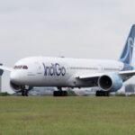 India: On the morning of July 8, 2025, IndiGo flight 6E-7295, operating from Indore to Raipur, was compelled to return to its departure airport shortly after takeoff due to a technical fault detected in-flight. The aircraft, which departed Indore around 6:35 a.m. IST, had traveled approximately 60 nautical miles when the flight crew identified the issue. Acting in accordance with standard operating procedures, the pilot made a precautionary decision to turn the aircraft back to Indore to ensure passenger and crew safety. The aircraft landed without incident, and no injuries were reported. A total of 51 passengers were on board at the time. In a statement, IndiGo confirmed the incident and stated that an internal technical assessment is currently underway. The airline has provided affected passengers with the option of rescheduling their journey or receiving a full refund. IndiGo reiterated that the decision to return was made purely as a safety measure. The Directorate General of Civil Aviation (DGCA) has been informed, and further inspection of the aircraft is in progress. Flight 6E-784 Delayed in Surat Due to Bee Swarm Near Cargo Hold In an unrelated event, IndiGo flight 6E-784, scheduled to operate from Surat to Jaipur on July 7, 2025, experienced a delay of nearly one hour following an unusual disruption caused by a swarm of bees. The incident occurred while the aircraft was on the ground and preparing for pushback. Airport ground staff observed a cluster of bees gathered near the aircraft’s cargo door, raising safety and operational concerns. In response, airport authorities deployed a fire engine to disperse the swarm safely without causing harm to passengers or wildlife. Following clearance and a thorough external check of the aircraft, the flight resumed operations and departed without any further issues. IndiGo acknowledged the delay and issued an apology to passengers for the inconvenience. The DGCA has not issued any advisories or penalties in connection with these events as of this report.