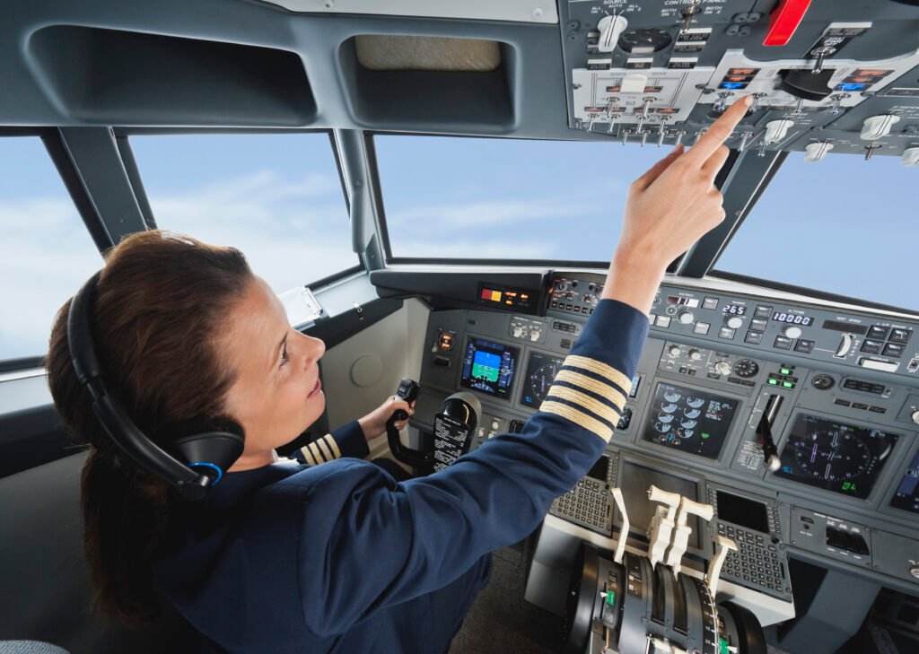 United Kingdom: Unite the Union has raised serious concerns over the prevalence of sexual harassment across the UK and Ireland’s civil aviation sector. In an official statement issued on 8 July 2025, the union confirmed that frontline workers including cabin crew, check-in agents, baggage handlers, and ground staff continue to face persistent and under-reported incidents of workplace harassment. These findings were released as part of Unite’s ongoing Zero Tolerance to Sexual Harassment campaign, which seeks to enforce employer responsibility following the Worker Protection (Amendment of Equality Act 2010) Act 2023. The Act legally mandates employers to take proactive steps to prevent harassment in the workplace. Reported Conditions in Civil Aviation While the union’s public release did not include numerical data, a follow-up report by International Airport Review presented detailed figures attributed to Unite’s internal survey. These findings were based on data gathered from workers in the civil air transport sector. According to the report: “Over one-third of women working in UK and Ireland civil air transport have been sexually assaulted in the workplace.” Additional data shared in the same article includes: 67% experienced unwanted flirting or sexual gestures 65% were subjected to sexually offensive jokes 55% reported inappropriate touching 40% said pornographic images were shown or shared at work 47% said they experienced harassment on more than two occasions 34% said such incidents occurred more than once 80% of affected workers did not formally report the incidents 76% stated their employer took no action when incidents were reported These findings point to systemic issues in workplace culture across civil aviation roles, where the combination of shift-based work, hierarchical operations, and frequent passenger interactions may increase vulnerability while discouraging reporting. Unite’s Position and Recommendations In response, Unite is urging aviation employers and regulators to take immediate action. The union’s demands include: Implementation of mandatory sexual harassment policies across all aviation employers Sector-specific training for frontline staff and managers Paid release time and formal recognition for trained equality representatives An extension of the current three-month employment tribunal time limit for sexual harassment cases Unite General Secretary Sharon Graham reiterated that aviation workers deserve the same protections as those in any other sector. She called for stronger enforcement mechanisms and urged employers to move beyond compliance to create genuinely safe and respectful workplaces. About Unite the Union Unite the Union is the largest trade union in the United Kingdom and Ireland, representing over 1.2 million members across a wide range of sectors including aviation, transport, manufacturing, and public services. The union plays a leading role in advocating for workers’ rights, collective bargaining, and workplace safety. It is particularly active in the aviation sector, representing staff at major airlines, airports, and ground handling firms. Unite also maintains a network of trained equality representatives and provides legal, mental health, and policy support to members facing harassment or discrimination at work.