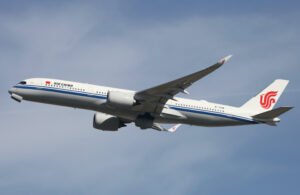 Tuva, Russia: An Air China Airbus A350-900 operating as Flight CA967 from Shanghai Pudong to Milan Malpensa was involved in a serious airspace incident over southern Siberia after it climbed through an occupied flight level, coming dangerously close to a cargo aircraft. According to preliminary radar and ATC data, the Air China aircraft began a climb from 34,100 feet to 36,000 feet without receiving explicit clearance from Russian air traffic control. During this unauthorized climb, the aircraft came within approximately 300 to 400 feet vertically of an SF Airlines Boeing 767 freighter cruising at 35,000 feet on a crossing path. The incident occurred over the Tuva region of the Russian Federation at approximately 21:39 UTC. TCAS Resolution Prevents Collision Both aircraft were equipped with functioning Traffic Collision Avoidance Systems (TCAS), which detected the impending conflict and issued resolution advisories. Crews on both aircraft responded promptly to TCAS instructions. No collision occurred, and both flights continued to their respective destinations without further incident. The separation between the two aircraft fell significantly below the minimum vertical separation required under ICAO standards, which is 1,000 feet for aircraft at cruising altitude. Controller-Pilot Communication Discrepancies Cockpit audio recordings released on social media and verified by local media outlets reveal apparent miscommunication between the Air China crew and Russian air traffic control. In the audio, the pilot of the SF Airlines cargo aircraft can be heard questioning the Air China flight’s climb, stating that the aircraft had initiated the climb while only 20 nautical miles ahead and without clearance. The Air China pilot did not confirm that clearance was received and appeared to acknowledge that the climb had not been explicitly approved. Russian controllers can be heard instructing other aircraft in the vicinity to maintain level flight to avoid additional conflict during the incident. Investigation Authorities from the Civil Aviation Administration of China (CAAC) and Russia's Federal Air Transport Agency (Rosaviatsiya) have launched a joint investigation. Both regulatory bodies have confirmed that standard incident reporting procedures have been initiated and that flight data recorders, cockpit voice recordings, and ATC logs will be reviewed. Officials are examining possible causes including frequency congestion, language barriers, and incorrect readbacks. The Tuva region lies within a transition area where communication overlaps and limited coverage have previously been noted in operational reports. No passengers or crew were injured during the incident. Flight CA967 continued to Milan Malpensa, arriving on schedule. The SF Airlines Boeing 767 also completed its scheduled route without diversion. Authorities have not yet released the final investigation timeline. Air China has not issued a public statement as of this report.