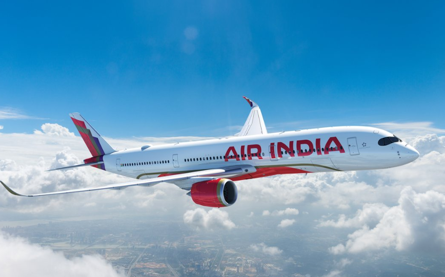 New Delhi, India: A Hong Kong–Delhi Air India flight experienced a fire in its auxiliary power unit (APU) shortly after landing at Indira Gandhi International Airport on Tuesday. All passengers and crew disembarked safely, and no injuries were reported. The incident is under investigation by the Directorate General of Civil Aviation (DGCA). Flight AI 315, operated by an Airbus A321neo, had just arrived from Hong Kong and was on the taxiway when a fire broke out in the APU, located in the aircraft’s tail section. The APU provides electrical power to the aircraft while it is on the ground. Fire and smoke were detected during disembarkation, prompting immediate deployment of fire tenders. According to airport officials, the fire was quickly extinguished and the aircraft was evacuated without incident. Visuals from the scene showed flames and smoke near the rear fuselage before the emergency response teams brought the situation under control. In a statement, Air India confirmed that the fire occurred while the aircraft was on ground power. “The aircraft’s auxiliary power unit (APU) caught fire after landing. The fire was detected while passengers were disembarking, and the aircraft's built-in systems automatically shut down the APU. All passengers and crew are safe,” the airline said. The aircraft has been grounded for further inspection. The DGCA has launched a technical investigation into the incident. Initial assessments suggest a possible maintenance-related fault in the APU system, though a definitive cause will only be determined after a full inspection of the aircraft’s systems and maintenance records. This comes at a time when Air India is already under regulatory oversight following a fatal crash last month and a series of operational incidents. In response to the June 12 crash of Flight AI 171, the DGCA had recently directed a detailed inspection of locking mechanisms in the fuel control switches across Air India’s Boeing fleet. The airline completed the checks and reported no discrepancies. The incident marks the third technical issue involving an Air India aircraft in less than 48 hours. On Monday, another Airbus A320 operating a domestic route skidded off the runway at Mumbai airport during heavy rainfall. That aircraft, too, was grounded, though no injuries were reported. A senior DGCA official said that while the APU fire is a ground-level issue with no impact on in-flight operations, it is being treated seriously due to its potential safety implications. “We are reviewing the aircraft’s maintenance records, crew statements, and sensor logs. Based on the outcome, further directives may be issued to the airline,” the official added. The affected aircraft will remain grounded until the investigation is complete and any necessary corrective actions are taken.
