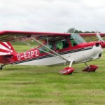 Ontario, Canada: A 16-year-old boy was killed after a small aircraft crashed into a dock on Lake Scugog on Friday afternoon. According to Durham Regional Police, the teenager was standing on the dock when the plane made impact, fatally striking him. The incident occurred near Fralicks Beach Road, in the Scugog area, at approximately 2:40 p.m. on July 18. Emergency responders arrived at the scene shortly after receiving multiple 911 calls regarding a downed aircraft. The boy was pronounced dead at the site. His identity has not yet been released, pending formal notification of family members. The pilot, the only person aboard the aircraft, sustained injuries and was transported to hospital. Authorities confirmed the injuries were not life-threatening. Aircraft Identified The Transportation Safety Board of Canada (TSB) has confirmed the aircraft involved was a Champion 7GCBC, a single-engine, two-seat aircraft equipped with floats for water landings. The aircraft had departed from Toronto/Buttonville Municipal Airport and was heading to a private residence on Lake Scugog. The Champion 7GCBC is commonly used for recreational flying and light utility operations, and is capable of operating both on land and water when fitted with appropriate gear. Investigation Underway The Transportation Safety Board of Canada (TSB) has launched an investigation into the incident. A team of investigators has been deployed to examine the crash site, document wreckage, collect flight data, and conduct witness interviews. “The TSB is gathering information and assessing the occurrence,” the agency stated in an official release on Friday evening. Durham Regional Police are conducting a parallel investigation to assess potential criminal or regulatory violations. A police spokesperson confirmed that the crash scene was secured and that all necessary evidence is being preserved. Investigators are reviewing local security camera footage and encouraging witnesses or nearby residents with any relevant videos or photographs to come forward. The local community of Scugog has been left in shock following the fatal crash. Grief support services are being arranged for those affected, including the victim’s family and friends. “This is a tragic incident that has deeply impacted our community. Our thoughts are with the family during this incredibly difficult time,” said a Durham Regional Police representative.