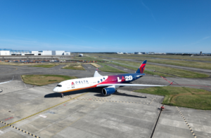 Mexico City: A serious runway incursion involving a Delta Air Lines Boeing 737 and an Aeroméxico Connect Embraer 190 narrowly avoided disaster at Mexico City’s Benito Juárez International Airport on 21 July prompting investigations by aviation authorities in both Mexico and the United States. The incident occurred when Delta Air Lines Flight 590, bound for Atlanta with approximately 150 passengers on board, was cleared for takeoff on Runway 5R. As the aircraft accelerated for departure, the flight crew spotted another jet rapidly approaching the same runway. Aircraft Aeroméxico Connect Flight 1631 from Ciudad Juárez had been simultaneously cleared to land on Runway 5R. The two aircraft came within approximately 60 meters (200 feet) of vertical separation as the Embraer passed over the Delta jet already rolling down the runway at roughly 60 miles per hour. Delta’s flight crew immediately initiated a rejected takeoff, bringing the aircraft to a full stop on the runway. No injuries were reported among passengers or crew, and the Delta aircraft later returned to the gate and departed safely later in the day. “Delta is cooperating fully with aviation authorities to support the investigation,” a spokesperson for the airline said. Aeroméxico also confirmed the event, stating that the aircraft landed without incident and that the safety of its passengers was never compromised. The airline emphasized its compliance with international aviation regulations. Initial assessments indicate that the near-collision was likely the result of an air traffic control error. According to reports, both aircraft were issued clearances that allowed simultaneous use of the same runway, raising concerns about procedural clarity and controller workload at one of the busiest airports in Latin America. Mexico’s Federal Civil Aviation Agency (AFAC) has launched an investigation in coordination with the U.S. Federal Aviation Administration (FAA) and the National Transportation Safety Board (NTSB). The incident has renewed scrutiny of the operational challenges at Benito Juárez International Airport, particularly regarding runway usage and traffic separation. The airport operates with intersecting and parallel runways that have previously been the focus of international safety audits. Aviation safety analysts say the event underscores the critical importance of coordination between pilots and air traffic control. "This was a very close call," said a former commercial pilot and safety consultant. "The industry has robust safeguards, but human error in high-traffic environments can still lead to dangerous situations." Investigators are expected to review tower communication recordings, flight data, and radar logs to determine the exact sequence of events and identify any procedural lapses.No timeline has been provided for the release of preliminary findings, but both airlines remain under close observation by regulators. This marks the second major safety incident involving conflicting runway operations at a major international airport in recent months.
