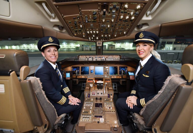 Dubai, United Arab Emirates: Emirates has launched an extensive series of pilot recruitment roadshows across the UK, Ireland, and Europe as part of its ongoing global hiring campaign. The initiative aims to recruit experienced pilots for its growing fleet and support its operational expansion over the next several years. The airline is actively hiring for positions including First Officer, Direct Entry Captain, and roles under its Accelerated Command Program. These in-person sessions offer qualified pilots a chance to directly engage with Emirates’ recruitment and flight operations teams. UK & Ireland – July 2025 Emirates is hosting roadshows in five major cities during July: Dublin: 17–18 July Edinburgh: 19 July Birmingham: 21–22 July London Stansted: 24–25 July London Gatwick: 27–28 July These sessions are designed for experienced commercial pilots currently based in or near the UK and Ireland. Pilots will receive comprehensive briefings on career progression, lifestyle in Dubai, training standards, and compensation packages. Central & Southeast Europe – December 2025 The campaign continues in December, with roadshows scheduled for: Athens, Greece – 8–9 December Belgrade, Serbia – 10–11 December Budapest, Hungary – 13–14 December These sessions are open to pilots based in the Balkans, Central, and Eastern Europe. Emirates aims to tap into strong regional pilot talent and provide opportunities for those looking to transition into a global flying career. Emirates' Hiring Focus The recruitment drive supports Emirates' plan to hire over 550 pilots in 2025, with a multi-year goal of 1,500 new pilots by 2027. The airline continues to receive new aircraft and expand its route network, increasing demand for skilled flight crew across its widebody fleet. All candidates are expected to meet Emirates' standard requirements, including: Valid ICAO ATPL Recent flying experience on modern multi-engine jets English language proficiency (ICAO Level 4 minimum) Clean flight safety record What to Expect at the Roadshows The sessions include detailed presentations on: Emirates' training and operational standards Flight schedules, roster stability, and upgrade opportunities Tax-free salary and benefit structure Relocation and family support in Dubai Pilots attending the roadshows will also have the opportunity to speak directly with Emirates representatives to understand eligibility, selection process, and career progression. Registration and More Information Walk-ins are welcome, and pre-registration is optional. Emirates encourages all interested pilots to visit the official careers portal to confirm attendance, review requirements, and stay informed: 🔗 www.emiratesgroupcareers.com/pilots