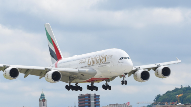 Europe: Emirates has launched an extensive series of pilot recruitment roadshows across Canada, South Africa, Spain, Portugal, and Vietnam as part of its ongoing global hiring campaign. The initiative aims to recruit experienced pilots for its growing fleet and support its operational expansion over the next several years. The airline is actively hiring for positions including First Officer, Direct Entry Captain, and roles under its Accelerated Command Program. These in-person sessions offer qualified pilots a chance to directly engage with Emirates’ recruitment and flight operations teams. South Africa – August 2025 The campaign continues in August, with roadshows scheduled for: LocationAugust 2025Johannesburg19, (10AM, 1PM) - 20, (10AM)Cape Town21, (10AM, 1PM) - 22, (10AM) These sessions are open to pilots based in the South Africa Emirates aims to tap into strong regional pilot talent and provide opportunities for those looking to transition into a global flying career. Canada – September 2025 Emirates is hosting roadshows in five major cities during September: LocationSeptember 2025Montreal09, (11 AM, 3PM) - 10, (10AM)Calgary11, (11AM, 3PM) - 12, (10AM)Toronto14, (11AM, 3PM) - 15, (10AM) These sessions are designed for experienced commercial pilots currently based in or near Canada . Pilots will receive comprehensive briefings on career progression, lifestyle in Dubai, training standards, and compensation packages. Vietnam – November–December 2025 LocationNovember, December 2025Hanoi28, (10AM, 1PM) - 29, (10AM)Ho Chi Minh City30, (10AM, 1PM) - 01, (10AM) The airline is looking to tap into Southeast Asia’s growing pilot talent pool, providing career opportunities on one of the world’s largest widebody fleets. Emirates' Hiring Focus The recruitment drive supports Emirates' plan to hire over 550 pilots in 2025, with a multi-year goal of 1,500 new pilots by 2027. The airline continues to receive new aircraft and expand its route network, increasing demand for skilled flight crew across its widebody fleet. All candidates are expected to meet Emirates' standard requirements, including: Valid ICAO ATPL Recent flying experience on modern multi-engine jets English language proficiency (ICAO Level 4 minimum) Clean flight safety record What to Expect at the Roadshows The sessions include detailed presentations on: Emirates' training and operational standards Flight schedules, roster stability, and upgrade opportunities Tax-free salary and benefit structure Relocation and family support in Dubai Pilots attending the roadshows will also have the opportunity to speak directly with Emirates representatives to understand eligibility, selection process, and career progression. Registration and More Information Walk-ins are welcome, and pre-registration is optional. Emirates encourages all interested pilots to visit the official careers portal to confirm attendance, review requirements, and stay informed.