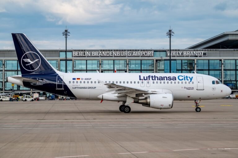 Germany: Germany is moving to reverse last year’s aviation tax increase, a step that could make flying from the country more affordable and strengthen its position as a leading European air travel hub. The federal government is considering undoing the levy imposed in May 2024, which raised departure charges on short-haul flights from €12.48 to €15.53, alongside similar increases for medium- and long-haul flights. If approved as part of the 2026 federal budget, the reversal is expected to come into effect ahead of the peak summer travel season, potentially lowering ticket prices for millions of passengers. The 2024 hike was introduced as a fiscal measure to boost government revenue and encourage climate-friendly travel. However, it immediately drew criticism from airlines and tourism advocates who warned it undermined Germany’s competitiveness and pushed airlines to cut capacity or withdraw routes altogether. Low-cost carriers such as Ryanair reduced services at several German airports, while tourism officials, including federal tourism coordinator Christoph Ploss, urged the government to reduce both aviation taxes and airport charges to restore confidence in the market. Rolling back the increase faces significant fiscal and political challenges. The levy contributes approximately €500 million in additional annual revenue, and officials have yet to identify alternative sources to offset the shortfall. As per Reuters a senior government source recently noted that while the aviation sector requires relief, the reversal is “not currently a priority” amid tight public finances and rising defense spending commitments. The debate is also complicated by environmental concerns, with critics warning that cheaper airfares could stimulate higher passenger volumes and increase emissions. In response, government sources have indicated that any tax reform may be paired with sustainability initiatives, including incentives for airlines to use sustainable aviation fuels and invest in cleaner fleets. Despite these challenges, industry groups believe a tax rollback would provide immediate benefits, restoring passenger growth and route development that were disrupted by the 2024 hike. It could also help German airports compete more effectively with hubs in neighboring countries that have maintained or lowered their aviation levies. Major carriers such as Lufthansa and Eurowings, as well as low-cost operators, are closely watching the budget process, which will determine whether the rollback is implemented in full or in phases. The Bundestag is expected to debate the proposal later this year as part of the 2026 budget negotiations. If passed, passengers could see cheaper tickets as early as 2026, a change likely to influence booking patterns and airline strategies for the coming years. The government faces the difficult task of balancing consumer benefits and industry competitiveness with environmental targets and fiscal stability, but the outcome of this reform could mark a significant shift in Germany’s aviation policy.