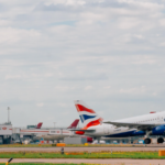 London, UK: A radar-related technical fault in the United Kingdom’s air traffic control system triggered widespread disruption across major airports on Wednesday evening, grounding dozens of flights and delaying hundreds more. The outage, which began around 4:05 p.m. BST at the National Air Traffic Services (NATS) Swanwick control centre, forced controllers to switch to a backup system, cutting the nation’s air traffic capacity for several hours. Although the backup system was restored within 20 minutes, the immediate effect was severe: departures and arrivals were throttled down from a standard rate of roughly 45 flights per hour to just 32. The reduced throughput created a cascading backlog that extended well into the night. According to The Independent, 84 outbound and 71 inbound services were cancelled by late evening, amounting to at least 155 total cancellations across UK airports. Heathrow experienced the most severe disruption, with 29 departures and 17 arrivals cancelled. Other hubs, including Gatwick, Manchester, Birmingham, Cardiff, Edinburgh, Glasgow and London City, also reported extensive delays. NATS confirmed that all systems are now fully operational and air traffic capacity is returning to normal. However, the agency warned that delays would persist while airlines reposition aircraft and crews. The incident has prompted strong criticism from airline operators. Ryanair called the outage “inexcusable” and demanded the resignation of NATS Chief Executive Martin Rolfe, while easyJet described the repeated infrastructure failures as “unacceptable for passengers and carriers alike.” Both airlines pointed to a similar outage in August 2023 that disrupted thousands of flights. Transport Secretary Heidi Alexander urged passengers to check directly with their airlines for updated travel information and confirmed that the government is assessing the event. “We are reviewing the causes and immediate response to ensure lessons are learned and future resilience is strengthened,” she said. Political pressure is also building, with opposition parties and industry groups calling for an independent review of the nation’s air traffic control infrastructure. While flights have now resumed normal scheduling, officials cautioned that residual delays may continue into Thursday as airlines work through stranded passengers and repositioning requirements.