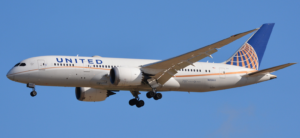 Washington, United States: A United Airlines Boeing 787-8 Dreamliner operating Flight UA108 to Munich was forced to declare a Mayday and return to Washington Dulles International Airport shortly after takeoff, following a reported left engine malfunction. The emergency occurred on July 25 shortly after departure from runway 30 at Dulles. As the aircraft climbed through 1,000 feet, the flight crew reported an engine failure and immediately declared a Mayday, the internationally recognized distress call. Air traffic control (ATC) instructed the crew to stop their climb at 5,000 feet and provided vectors to maintain safe separation from other air traffic. Within minutes, the pilots confirmed the failure of the left engine and informed controllers that they intended to remain in the vicinity of the airport while performing emergency checklists. Because the aircraft had departed on a long-haul international flight, it carried enough fuel for the transatlantic crossing. Landing with that weight could have exceeded structural limits, so the crew requested clearance to dump fuel, a standard safety practice. ATC approved the procedure and directed the Dreamliner to a safe holding pattern at 6,000 feet, keeping other air traffic clear of the area. The fuel dump lasted several minutes, after which the crew confirmed that the aircraft’s weight had been reduced to safe landing levels. Following completion of fuel dumping, ATC cleared the aircraft for an instrument landing system (ILS) approach to runway 19 Center. Emergency ground crews were pre-positioned along the runway as a precaution. The Boeing 787 landed without further incident and came to a controlled stop. Because one engine had been shut down, the aircraft was towed from the runway to its gate. All passengers and crew disembarked safely, and no injuries were reported. The incident was first reported by ATC monitoring platforms, including the aviation-focused channel “You Can See ATC”, which published audio of the communications between the cockpit and controllers. Mainstream outlets such as News.com.au, Times of India, and NDTV later confirmed the details and reported that the emergency had been handled professionally with no harm to passengers. The Federal Aviation Administration (FAA) confirmed it has launched an investigation, as is standard for any Mayday declaration involving a commercial airliner. While early indications point to a left engine malfunction, the specific cause has not yet been determined. United Airlines said its maintenance teams are conducting a thorough inspection of the aircraft and will cooperate fully with the FAA’s inquiry. The Boeing 787-8 Dreamliner is a long-haul, fuel-efficient widebody aircraft designed for international operations. United Airlines operates the type extensively on transatlantic and transpacific routes. Although generally considered reliable, Dreamliner engines have occasionally experienced in-flight issues in recent years. Aviation safety analysts noted that emergency engine shutdowns and returns to departure airports, while uncommon, are part of normal safety protocols. Washington, United States: A United Airlines Boeing 787-8 Dreamliner operating Flight UA108 to Munich was forced to declare a Mayday and return to Washington Dulles International Airport shortly after takeoff, following a reported left engine malfunction. The emergency occurred on July 25 shortly after departure from runway 30 at Dulles. As the aircraft climbed through 1,000 feet, the flight crew reported an engine failure and immediately declared a Mayday, the internationally recognized distress call. Air traffic control (ATC) instructed the crew to stop their climb at 5,000 feet and provided vectors to maintain safe separation from other air traffic. Within minutes, the pilots confirmed the failure of the left engine and informed controllers that they intended to remain in the vicinity of the airport while performing emergency checklists. Because the aircraft had departed on a long-haul international flight, it carried enough fuel for the transatlantic crossing. Landing with that weight could have exceeded structural limits, so the crew requested clearance to dump fuel, a standard safety practice. ATC approved the procedure and directed the Dreamliner to a safe holding pattern at 6,000 feet, keeping other air traffic clear of the area. The fuel dump lasted several minutes, after which the crew confirmed that the aircraft’s weight had been reduced to safe landing levels. Following completion of fuel dumping, ATC cleared the aircraft for an instrument landing system (ILS) approach to runway 19 Center. Emergency ground crews were pre-positioned along the runway as a precaution. The Boeing 787 landed without further incident and came to a controlled stop. Because one engine had been shut down, the aircraft was towed from the runway to its gate. All passengers and crew disembarked safely, and no injuries were reported. The incident was first reported by ATC monitoring platforms, including the aviation-focused channel “You Can See ATC”, which published audio of the communications between the cockpit and controllers. Mainstream outlets such as News.com.au, Times of India, and NDTV later confirmed the details and reported that the emergency had been handled professionally with no harm to passengers. The Federal Aviation Administration (FAA) confirmed it has launched an investigation, as is standard for any Mayday declaration involving a commercial airliner. While early indications point to a left engine malfunction, the specific cause has not yet been determined. United Airlines said its maintenance teams are conducting a thorough inspection of the aircraft and will cooperate fully with the FAA’s inquiry. The Boeing 787-8 Dreamliner is a long-haul, fuel-efficient widebody aircraft designed for international operations. United Airlines operates the type extensively on transatlantic and transpacific routes. Although generally considered reliable, Dreamliner engines have occasionally experienced in-flight issues in recent years. Aviation safety analysts noted that emergency engine shutdowns and returns to departure airports, while uncommon, are part of normal safety protocols. Washington, United States: A United Airlines Boeing 787-8 Dreamliner operating Flight UA108 to Munich was forced to declare a Mayday and return to Washington Dulles International Airport shortly after takeoff, following a reported left engine malfunction. The emergency occurred on July 25 shortly after departure from runway 30 at Dulles. As the aircraft climbed through 1,000 feet, the flight crew reported an engine failure and immediately declared a Mayday, the internationally recognized distress call. Air traffic control (ATC) instructed the crew to stop their climb at 5,000 feet and provided vectors to maintain safe separation from other air traffic. Within minutes, the pilots confirmed the failure of the left engine and informed controllers that they intended to remain in the vicinity of the airport while performing emergency checklists. Because the aircraft had departed on a long-haul international flight, it carried enough fuel for the transatlantic crossing. Landing with that weight could have exceeded structural limits, so the crew requested clearance to dump fuel, a standard safety practice. ATC approved the procedure and directed the Dreamliner to a safe holding pattern at 6,000 feet, keeping other air traffic clear of the area. The fuel dump lasted several minutes, after which the crew confirmed that the aircraft’s weight had been reduced to safe landing levels. Following completion of fuel dumping, ATC cleared the aircraft for an instrument landing system (ILS) approach to runway 19 Center. Emergency ground crews were pre-positioned along the runway as a precaution. The Boeing 787 landed without further incident and came to a controlled stop. Because one engine had been shut down, the aircraft was towed from the runway to its gate. All passengers and crew disembarked safely, and no injuries were reported. The incident was first reported by ATC monitoring platforms, including the aviation-focused channel “You Can See ATC”, which published audio of the communications between the cockpit and controllers. Mainstream outlets such as News.com.au, Times of India, and NDTV later confirmed the details and reported that the emergency had been handled professionally with no harm to passengers. The Federal Aviation Administration (FAA) confirmed it has launched an investigation, as is standard for any Mayday declaration involving a commercial airliner. While early indications point to a left engine malfunction, the specific cause has not yet been determined. United Airlines said its maintenance teams are conducting a thorough inspection of the aircraft and will cooperate fully with the FAA’s inquiry. The Boeing 787-8 Dreamliner is a long-haul, fuel-efficient widebody aircraft designed for international operations. United Airlines operates the type extensively on transatlantic and transpacific routes. Although generally considered reliable, Dreamliner engines have occasionally experienced in-flight issues in recent years. Aviation safety analysts noted that emergency engine shutdowns and returns to departure airports, while uncommon, are part of normal safety protocols. Washington, United States: A United Airlines Boeing 787-8 Dreamliner operating Flight UA108 to Munich was forced to declare a Mayday and return to Washington Dulles International Airport shortly after takeoff, following a reported left engine malfunction. The emergency occurred on July 25 shortly after departure from runway 30 at Dulles. As the aircraft climbed through 1,000 feet, the flight crew reported an engine failure and immediately declared a Mayday, the internationally recognized distress call. Air traffic control (ATC) instructed the crew to stop their climb at 5,000 feet and provided vectors to maintain safe separation from other air traffic. Within minutes, the pilots confirmed the failure of the left engine and informed controllers that they intended to remain in the vicinity of the airport while performing emergency checklists. Because the aircraft had departed on a long-haul international flight, it carried enough fuel for the transatlantic crossing. Landing with that weight could have exceeded structural limits, so the crew requested clearance to dump fuel, a standard safety practice. ATC approved the procedure and directed the Dreamliner to a safe holding pattern at 6,000 feet, keeping other air traffic clear of the area. The fuel dump lasted several minutes, after which the crew confirmed that the aircraft’s weight had been reduced to safe landing levels. Following completion of fuel dumping, ATC cleared the aircraft for an instrument landing system (ILS) approach to runway 19 Center. Emergency ground crews were pre-positioned along the runway as a precaution. The Boeing 787 landed without further incident and came to a controlled stop. Because one engine had been shut down, the aircraft was towed from the runway to its gate. All passengers and crew disembarked safely, and no injuries were reported. The incident was first reported by ATC monitoring platforms, including the aviation-focused channel “You Can See ATC”, which published audio of the communications between the cockpit and controllers. Mainstream outlets such as News.com.au, Times of India, and NDTV later confirmed the details and reported that the emergency had been handled professionally with no harm to passengers. The Federal Aviation Administration (FAA) confirmed it has launched an investigation, as is standard for any Mayday declaration involving a commercial airliner. While early indications point to a left engine malfunction, the specific cause has not yet been determined. United Airlines said its maintenance teams are conducting a thorough inspection of the aircraft and will cooperate fully with the FAA’s inquiry. The Boeing 787-8 Dreamliner is a long-haul, fuel-efficient widebody aircraft designed for international operations. United Airlines operates the type extensively on transatlantic and transpacific routes. Although generally considered reliable, Dreamliner engines have occasionally experienced in-flight issues in recent years. Aviation safety analysts noted that emergency engine shutdowns and returns to departure airports, while uncommon, are part of normal safety protocols. Washington, United States: A United Airlines Boeing 787-8 Dreamliner operating Flight UA108 to Munich was forced to declare a Mayday and return to Washington Dulles International Airport shortly after takeoff, following a reported left engine malfunction. The emergency occurred on July 25 shortly after departure from runway 30 at Dulles. As the aircraft climbed through 1,000 feet, the flight crew reported an engine failure and immediately declared a Mayday, the internationally recognized distress call. Air traffic control (ATC) instructed the crew to stop their climb at 5,000 feet and provided vectors to maintain safe separation from other air traffic. Within minutes, the pilots confirmed the failure of the left engine and informed controllers that they intended to remain in the vicinity of the airport while performing emergency checklists. Because the aircraft had departed on a long-haul international flight, it carried enough fuel for the transatlantic crossing. Landing with that weight could have exceeded structural limits, so the crew requested clearance to dump fuel, a standard safety practice. ATC approved the procedure and directed the Dreamliner to a safe holding pattern at 6,000 feet, keeping other air traffic clear of the area. The fuel dump lasted several minutes, after which the crew confirmed that the aircraft’s weight had been reduced to safe landing levels. Following completion of fuel dumping, ATC cleared the aircraft for an instrument landing system (ILS) approach to runway 19 Center. Emergency ground crews were pre-positioned along the runway as a precaution. The Boeing 787 landed without further incident and came to a controlled stop. Because one engine had been shut down, the aircraft was towed from the runway to its gate. All passengers and crew disembarked safely, and no injuries were reported. The incident was first reported by ATC monitoring platforms, including the aviation-focused channel “You Can See ATC”, which published audio of the communications between the cockpit and controllers. Mainstream outlets such as News.com.au, Times of India, and NDTV later confirmed the details and reported that the emergency had been handled professionally with no harm to passengers. The Federal Aviation Administration (FAA) confirmed it has launched an investigation, as is standard for any Mayday declaration involving a commercial airliner. While early indications point to a left engine malfunction, the specific cause has not yet been determined. United Airlines said its maintenance teams are conducting a thorough inspection of the aircraft and will cooperate fully with the FAA’s inquiry. The Boeing 787-8 Dreamliner is a long-haul, fuel-efficient widebody aircraft designed for international operations. United Airlines operates the type extensively on transatlantic and transpacific routes. Although generally considered reliable, Dreamliner engines have occasionally experienced in-flight issues in recent years. Aviation safety analysts noted that emergency engine shutdowns and returns to departure airports, while uncommon, are part of normal safety protocols. Washington, United States: A United Airlines Boeing 787-8 Dreamliner operating Flight UA108 to Munich was forced to declare a Mayday and return to Washington Dulles International Airport shortly after takeoff, following a reported left engine malfunction. The emergency occurred on July 25 shortly after departure from runway 30 at Dulles. As the aircraft climbed through 1,000 feet, the flight crew reported an engine failure and immediately declared a Mayday, the internationally recognized distress call. Air traffic control (ATC) instructed the crew to stop their climb at 5,000 feet and provided vectors to maintain safe separation from other air traffic. Within minutes, the pilots confirmed the failure of the left engine and informed controllers that they intended to remain in the vicinity of the airport while performing emergency checklists. Because the aircraft had departed on a long-haul international flight, it carried enough fuel for the transatlantic crossing. Landing with that weight could have exceeded structural limits, so the crew requested clearance to dump fuel, a standard safety practice. ATC approved the procedure and directed the Dreamliner to a safe holding pattern at 6,000 feet, keeping other air traffic clear of the area. The fuel dump lasted several minutes, after which the crew confirmed that the aircraft’s weight had been reduced to safe landing levels. Following completion of fuel dumping, ATC cleared the aircraft for an instrument landing system (ILS) approach to runway 19 Center. Emergency ground crews were pre-positioned along the runway as a precaution. The Boeing 787 landed without further incident and came to a controlled stop. Because one engine had been shut down, the aircraft was towed from the runway to its gate. All passengers and crew disembarked safely, and no injuries were reported. The incident was first reported by ATC monitoring platforms, including the aviation-focused channel “You Can See ATC”, which published audio of the communications between the cockpit and controllers. Mainstream outlets such as News.com.au, Times of India, and NDTV later confirmed the details and reported that the emergency had been handled professionally with no harm to passengers. The Federal Aviation Administration (FAA) confirmed it has launched an investigation, as is standard for any Mayday declaration involving a commercial airliner. While early indications point to a left engine malfunction, the specific cause has not yet been determined. United Airlines said its maintenance teams are conducting a thorough inspection of the aircraft and will cooperate fully with the FAA’s inquiry. The Boeing 787-8 Dreamliner is a long-haul, fuel-efficient widebody aircraft designed for international operations. United Airlines operates the type extensively on transatlantic and transpacific routes. Although generally considered reliable, Dreamliner engines have occasionally experienced in-flight issues in recent years. Aviation safety analysts noted that emergency engine shutdowns and returns to departure airports, while uncommon, are part of normal safety protocols.