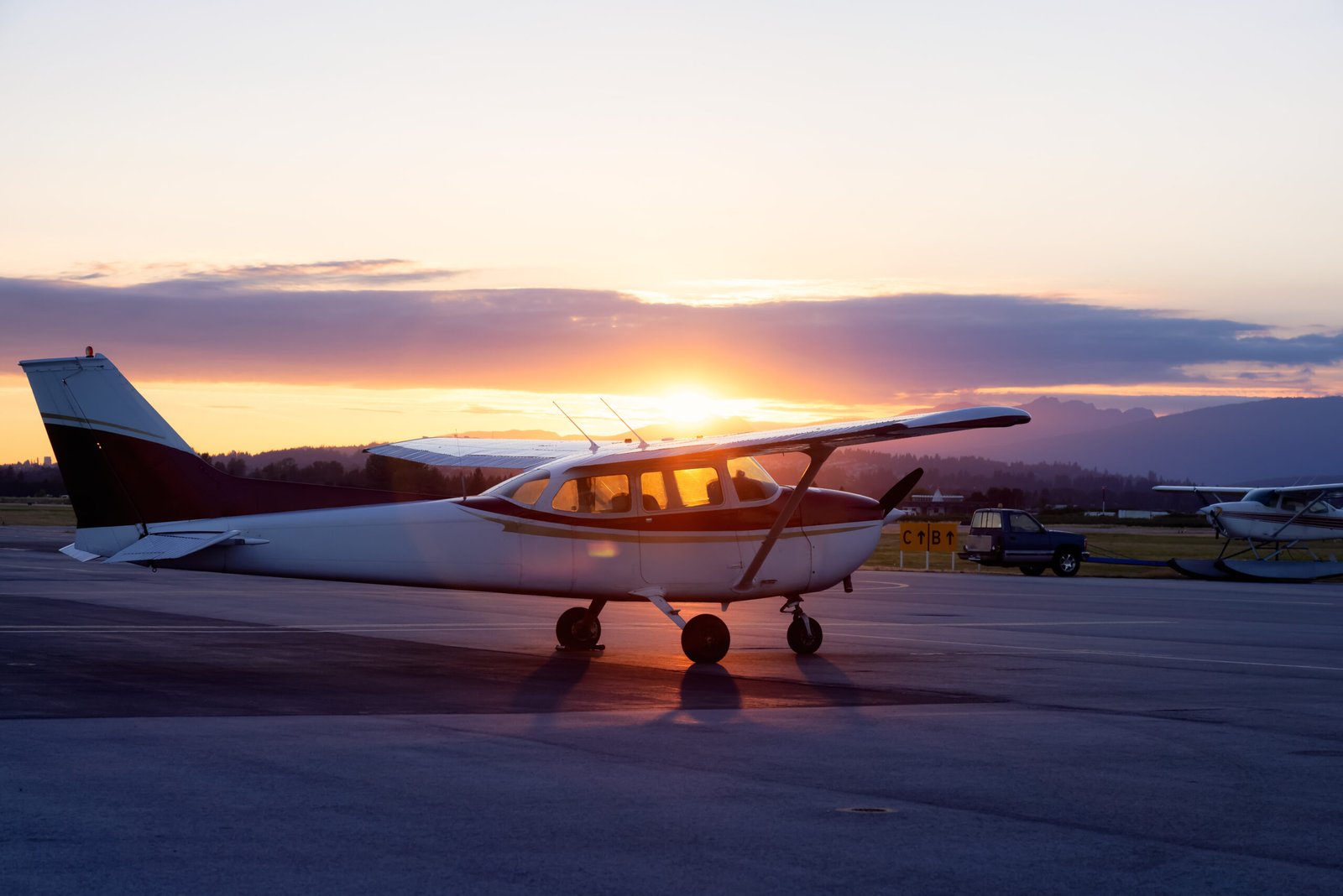 India’s Flying Training Organizations to Be Ranked by DGCA Under New Evaluation Policy
