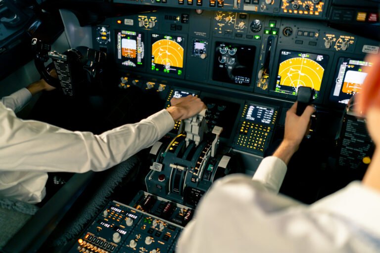 Bengaluru, India: A Commercial Pilot scheduled to operate Air India flight AI 2414 from Bengaluru to Delhi collapsed inside the cockpit just before takeoff on Friday morning, triggering a delay and raising fresh concerns about pilot health and fatigue within the aviation sector. Pilot Collapses During Pre-Flight Checks The incident occurred at Kempegowda International Airport while the flight crew was completing mandatory pre-flight procedures. According to sources, the pilot fell ill while signing the aircraft’s technical log, a standard requirement before pushback. Airport medical teams and ground staff responded promptly, and the pilot was transported to a nearby hospital, where he is reported to be in stable condition. Air India confirmed the incident stating, “The operating pilot on AI 2414 (Bengaluru–Delhi sector) reported unwell during pre-flight checks and was immediately attended to. A standby pilot was arranged, and the flight departed with a revised schedule. The pilot is under medical care and is stable. All relevant safety procedures were followed.” Flight Departed After Crew Replacement Air India quickly activated its standby crew protocol. The replacement pilot assumed command of the flight after mandatory clearance checks. Flight AI 2414, originally scheduled to depart at 3:05 AM IST, eventually took off at 4:36 AM IST and landed in Delhi at approximately 7:30 AM. Passengers were kept informed during the delay, and no further disruptions were reported. This medical emergency comes just weeks after another concerning incident involving pilot health. On April 9, 2025, a First Officer with Air India Express suffered a fatal cardiac arrest shortly after operating a domestic flight from Srinagar to Delhi. According to reports, the young pilot, identified as Captain Armaan, vomited inside the cockpit shortly after landing. He exited the aircraft and collapsed outside the galley area. Emergency services rushed him to the hospital, but he was declared dead on arrival. The back-to-back nature of these incidents has led to growing concern about health risks among commercial pilots, especially in the wake of demanding flight schedules and overnight duties. The Directorate General of Civil Aviation (DGCA) has been actively monitoring airline crew rostering practices, particularly at Air India. Earlier this year, the regulator identified multiple violations in flight and duty time limitations (FDTL) and rest requirements. Following an internal audit, Air India removed several officials involved in crew scheduling. The DGCA is also in the process of implementing revised FDTL norms effective July 2025. Key changes include: Increasing weekly rest time from 36 to 48 hours Limiting the number of night landings to two per week Capping consecutive night duties to three Mandatory off-duty period for red-eye (overnight) flights These changes aim to reduce fatigue-related risks and improve operational safety across Indian carriers.