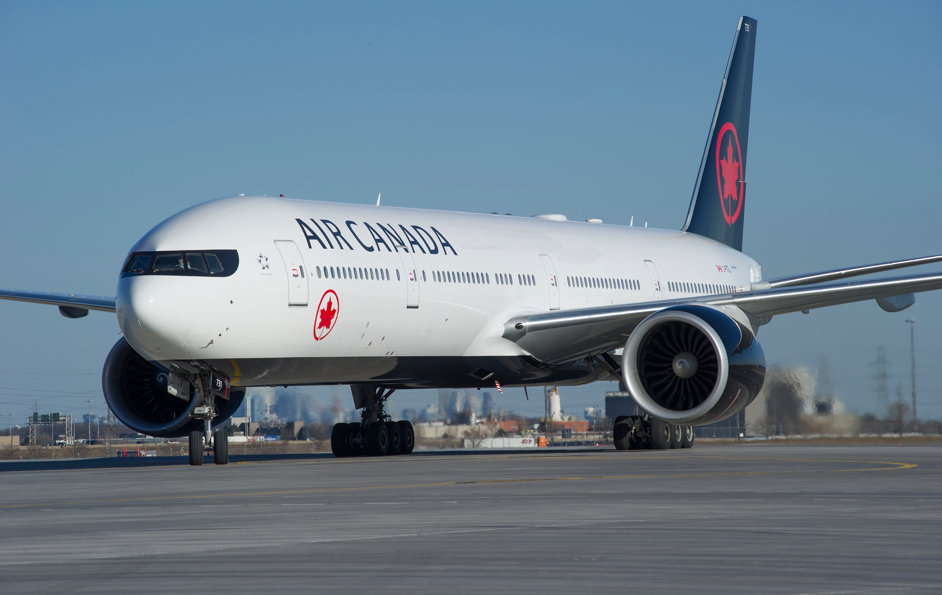 Toronto, Canada: Air Canada has started cancelling domestic and international flights ahead of a looming strike by thousands of flight attendants, warning that a complete shutdown could begin in the early hours of Saturday if no agreement is reached. The Canadian Union of Public Employees (CUPE), which represents 9,500 Air Canada and Air Canada Rouge cabin crew members, served a 72-hour strike notice on Wednesday following a breakdown in contract talks. The airline responded with its own statutory lockout notice, setting the stage for a stoppage of operations from 1 a.m. Eastern Time on August 16. Air Canada announced that it would implement a phased reduction in service to minimise disruption for travellers. Cancellations began on Thursday, August 14, will increase on Friday, and could culminate in a complete grounding of all Air Canada and Air Canada Rouge flights by Saturday morning. The airline estimates about 130,000 passengers per day could be affected during the busy summer travel season. Air Canada President and CEO Michael Rousseau said the approach is intended to avoid “chaotic airport situations” and give passengers clearer timelines to adjust their plans. Regional flights operated by Jazz and PAL Airlines will continue unaffected, as those crews are not part of the dispute. According to CUPE, entry-level flight attendant wages have only increased by $3 per hour since 2000, while inflation has risen by 69% in the same period. “Our locals have had to set up food banks in our union offices for junior members who cannot afford groceries,” said Lesosky. “Our members need and deserve a fair wage increase that makes everyone whole for the skyrocketing cost of living, and one that lifts our junior flight attendants out of poverty.” At Vancouver International Airport (YVR), a major West Coast hub for Air Canada, the impact is expected to be severe. Vancouver Is Awesome reports that YVR-bound and departing flights are already being cut, with further cancellations likely if the strike or lockout begins as scheduled. The airport, which handles significant transpacific and domestic traffic, could see widespread delays, rebookings, and outright cancellations. Passengers travelling through Vancouver have been urged to monitor flight status closely and consider alternative arrangements. Travellers booked on affected flights are entitled to full refunds, free rebooking on Air Canada or partner airlines, or travel credits. The carrier is working with over 120 partner airlines to accommodate displaced passengers, but has warned that available seats will be limited during the peak travel period. Canadian Minister of Jobs and Families Patty Hajdu said in a statement that she has met both parties and federal mediators will remain engaged until the resolution is found.