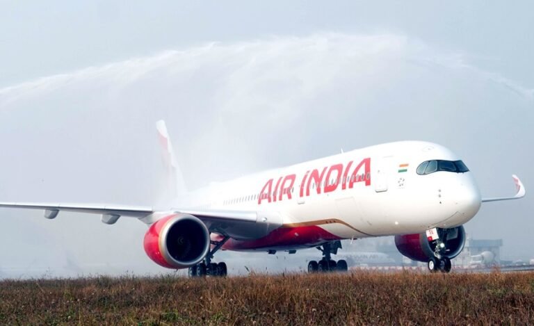 Mumbai, India: An Air India flight from Mumbai to Jodhpur was forced to abort its take-off on Friday after the cockpit crew detected an operational issue during the departure roll. The aircraft, operating as Flight AI645, was returned safely to the bay, according to the airline. Air India said in a statement that the pilots acted in line with standard operating procedures (SOPs) and discontinued the take-off as a precautionary measure. Passengers were deplaned and provided with alternative travel arrangements to reach their destination. Ground staff assisted passengers during the delay to minimize inconvenience. A passenger told PTI, cited by Hindustan Times, that the aircraft came to a halt suddenly after rolling for take-off, which created concern among those onboard. The passenger suggested that an engine-related problem might have caused the stoppage, though the airline has described it more broadly as an “operational issue.” The incident follows another disruption earlier in the week when Air India’s Zurich–Delhi flight (AI152) was cancelled on August 17 after a technical snag. Zurich Airport’s strict night curfew compounded the cancellation, forcing the airline to arrange hotel accommodation and offer either rescheduling or refunds for stranded passengers. Since its privatization in January 2022, Air India has stepped up inspections of its aircraft fleet. While these checks have not revealed systemic faults, they have occasionally led to flight delays and cancellations. The airline maintains that these measures are aimed at strengthening operational reliability and ensuring passenger safety, even if they result in temporary disruptions.