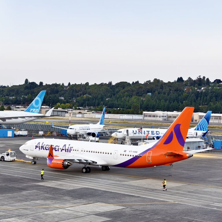 New Delhi, India: All airports across India have been placed on high alert following a directive issued by the Bureau of Civil Aviation Security (BCAS) in response to intelligence inputs warning of a possible terror attack. The advisory, issued to all airport operators, calls for maximum vigilance from September 22 to October 2 and includes all airports, airstrips, helipads, flight schools, training institutes and other civil aviation installations across the country. The alert is based on intelligence suggesting a possible threat originating from a Pakistani-based terror group. The BCAS circular instructs airport operators to implement heightened security protocols, including intensified passenger screening, strict ID verification of staff and vendors, continuous CCTV monitoring, and increased patrolling of sensitive airport zones such as parking areas and terminal entry points. The advisory is part of routine precautionary measures often issued around national holidays or major events. Such alerts are typically seen during Independence Day, Republic Day, and large-scale religious festivals like Durga Puja. All regional airport directors have received the advisory and are complying with the enhanced security measures. Passengers are being advised to arrive earlier than usual for their flights due to extended screening procedures, though no disruptions to commercial operations have been reported so far. The BCAS has directed all security agencies, including the Central Industrial Security Force (CISF), Intelligence Bureau (IB), state police, and airport management, to maintain strict coordination and ensure there are no lapses in any security procedures. Additional emergency drills and mock exercises are being conducted to test the preparedness of all involved agencies. Airport operators have also been instructed to improve baggage screening, carry out random checks at terminal entry gates, and ensure real-time sharing of any suspicious activity. Airport staff have been told to be extra vigilant in identifying unattended items and reporting any irregularities without delay.