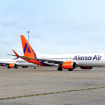 New Delhi, India: India’s youngest airline, Akasa Air, has completed three years of commercial operations and unveiled plans to expand its international footprint into South Asian Association for Regional Cooperation (SAARC) nations and the Association of Southeast Asian Nations (ASEAN) region in the coming years. The Mumbai-based carrier, which operated its maiden flight on August 7, 2022, has grown into a network covering 28 destinations, 23 domestic and five international cities, including Abu Dhabi, Kuwait, Doha, Riyadh, and Jeddah. The airline said it aims to leverage upcoming infrastructure at Navi Mumbai International Airport and Noida International Airport to deepen its domestic network and support long-haul regional routes. Akasa Air has carried more than 19 million passengers since inception, including over 8 million in the last 12 months alone. The airline has recorded a consistent load factor above 87 percent and completed over 100,000 departures more than 3,800 of which were international flights. In addition, the carrier has transported over 131,000 tonnes of cargo and secured partnerships with more than 1,150 corporate clients. The airline currently operates a fleet of 30 Boeing 737 MAX aircraft in 189- and 197-seat configurations. Orders include additional Boeing 737 MAX 8, MAX 200, and MAX 10 aircraft, which will be inducted over the next several years. Speaking to The Times of India Akasa Air founder and chief executive officer Vinay Dube said Boeing’s production output is “gradually returning to its historic production strength” after a prolonged slowdown, adding that this will allow the airline to receive deliveries on schedule and support its growth strategy. In the financial year ending March 2025, Akasa Air reported a 49 percent year-on-year increase in revenue and a 48 percent rise in available seat kilometres. The airline has set a target of increasing capacity by over 30 percent in the current fiscal year. The carrier also entered into a codeshare agreement with Etihad Airways in March 2025, enabling passengers to book combined itineraries across both networks. The partnership is expected to strengthen connectivity to the Middle East and beyond, while providing a platform for future route expansions into Southeast Asia. Industry analysts note that Akasa’s measured but ambitious growth contrasts with the more aggressive early expansions attempted by some of its predecessors in India’s low-cost segment. With South and Southeast Asia’s aviation markets projected to grow significantly in the next decade, Akasa Air’s entry into these regions could place it in direct competition with established carriers such as AirAsia, Batik Air, SriLankan Airlines, and Malindo Air. The airline’s leadership maintains that its strategy focuses on disciplined growth and service quality. Akasa Air’s third anniversary underscores its rapid ascent in India’s aviation sector, driven by operational efficiency, prudent fleet expansion, and targeted market entry.