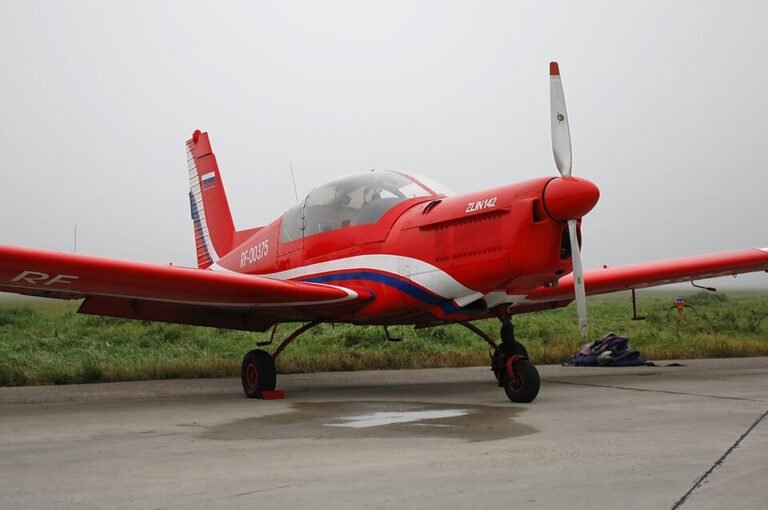 Algeria, Africa: A civil protection surveillance aircraft crashed on Tuesday during a routine training exercise at Ferhat Abbas Airport in Algeria’s northeastern Jijel province, killing all four occupants on board. Authorities have launched a full-scale investigation into the cause of the fatal incident, which has drawn national and international attention due to the presence of a foreign national among the victims. According to Algeria’s Civil Protection Service, the aircraft involved was a Zlin‑type reconnaissance plane, a light aircraft commonly used for aerial surveillance, wildfire monitoring, and training flights. The crash occurred while the aircraft was performing training maneuvers at the airport, located approximately 350 kilometers east of the capital, Algiers. Emergency responders rushed to the crash site but confirmed that all four individuals onboard had died instantly. The victims were identified as two Civil Protection officers, a flight instructor from the Civil Protection Aviation School, and a Chilean national who was reportedly an aviation company manager. The Civil Protection Service confirmed that an investigative committee has been established to examine the crash. Technical experts have been deployed to the crash site to recover debris and secure flight data for analysis. Initial findings suggest no immediate signs of foul play, and weather conditions were reported to be clear at the time of the accident, though investigators have not ruled out technical failure or human error as potential causes. The state news agency APS, cited by Reuters, reported that the aircraft was conducting a training sortie when it experienced what appeared to be a sudden loss of control before hitting the ground. Witnesses from the airport staff have been interviewed, and a preliminary safety bulletin is expected in the coming days. The Civil Protection Service emphasized in a statement that its surveillance and training flights are critical to supporting national emergency response and wildfire monitoring. The agency expressed deep condolences to the families of the victims and pledged full transparency as the investigation continues.