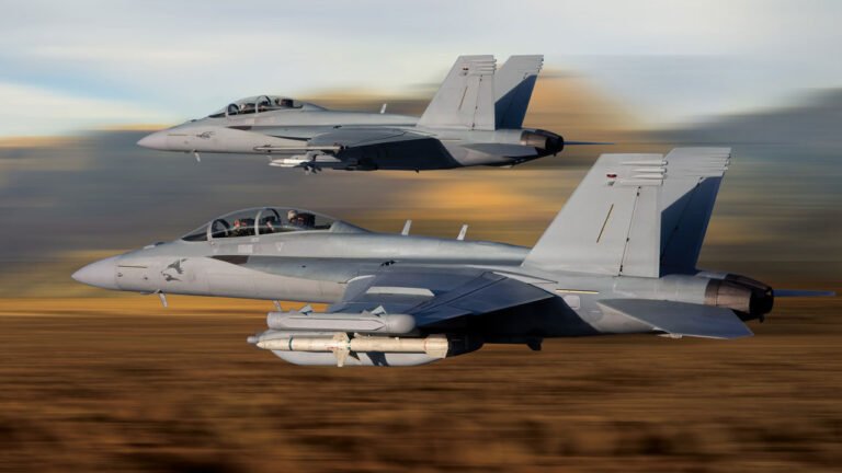 Missouri, United States: Boeing defence workers walked off the job on Monday, launching the company’s first strike at its defence facilities in nearly 30 years after rejecting a revised labour contract. More than 3,200 members of the International Association of Machinists and Aerospace Workers (IAM) District 837 voted against Boeing’s four‑year offer, which included wage increases averaging about 40% over the contract term, along with bonuses, additional leave time and enhanced retirement contributions. Union leaders said the package failed to adequately reflect the highly specialised skills and contributions of its members. “Our members build some of the most advanced military aircraft and systems in the world and deserve an agreement that respects their work and secures their future,” IAM representatives said. The strike affects Boeing’s St. Louis‑area defence plants in Missouri and Illinois, which produce fighter jets, trainers and unmanned aerial systems. The facilities are integral to Boeing’s defence programmes, including the F‑15, T‑7 trainer and MQ‑25 refuelling drone. According to Reuters, Boeing said it was “disappointed” by the union vote but stated that contingency plans had been activated to maintain operations and meet customer commitments. “We remain committed to reaching an agreement that benefits both employees and the company”. The walkout comes as Boeing expands its defence footprint in St. Louis to support next‑generation fighter aircraft under the US Air Force’s Next Generation Air Dominance (NGAD) programme. The last major strike at these facilities occurred in 1996 and lasted 99 days. Industry analysts said while Boeing’s defence contracts are long‑term and less vulnerable to immediate disruption than commercial aviation work, a protracted strike could delay certain production milestones. The labour action follows a series of strikes across the US aerospace sector, including a two‑month walkout by Boeing’s commercial jet machinists last year and a three‑week strike at Pratt & Whitney earlier this year, underscoring mounting labour pressures in the industry.