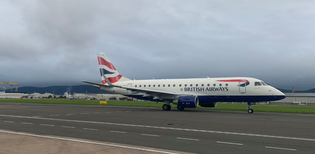 London, UK: International Airlines Group (IAG), the owner of British Airways, Iberia, Aer Lingus and Vueling, reported a sharp increase in profits for the first half of 2025 as resilient travel demand particularly in premium cabins outpaced lingering concerns over slowing economy bookings. The airline conglomerate posted an operating profit of €1.9 billion for the six months ending June 30, up 43.5% from the previous year. Net profit rose to €1.301 billion, compared with €905 million in the same period of 2024, while revenues climbed 8% to €15.9 billion. Second-quarter performance alone showed strong momentum, with an operating profit of €1.68 billion, beating analysts’ expectations of €1.4 billion, and revenues of €8.8 billion, up 6.8%. IAG credited cost efficiencies and fuel savings of about €291 million as additional drivers of the earnings surge. Passenger revenue advanced 4.9%, reflecting robust demand on North Atlantic and European leisure routes, despite softer bookings in economy class from the U.S. market. “Premium travel continues to show resilience and remains a key margin driver, particularly on transatlantic routes where British Airways maintains a leading position,” said IAG Chief Executive Luis Gallego as per Reuters in a post-results briefing. He noted that while broader consumer spending patterns are shifting, business and high-end leisure travel are “holding up strongly” and underpinning the group’s financial performance. IAG announced it has returned around €1.5 billion to shareholders so far this year, through a mix of dividends and share buybacks. Its shares have gained more than 130% over the past 12 months, outperforming many European airline peers as investors bet on the sustained rebound in global air travel and continued profit growth. The group reaffirmed its full-year guidance, citing confidence in further earnings expansion and margin stability, even as geopolitical uncertainties and consumer spending patterns remain under scrutiny. Alongside the earnings announcement, IAG renewed its criticism of Heathrow Airport’s £49 billion expansion plan, which includes a proposed £21 billion third runway. Chief Executive Gallego warned that the regulatory model underpinning Heathrow’s investment plans could lead to a “doubling of passenger charges” and risk underutilisation of the additional capacity. British Airways Chief Executive Sean Doyle argued that expansion must be paired with cost efficiency, pointing out that Heathrow already ranks among the most expensive hub airports globally. “Passengers cannot be expected to bear unsustainable fees just to support infrastructure growth,” Doyle said. IAG has voiced support for alternative proposals, including one from the privately backed Arora Group, and has called for regulatory reforms to prevent passengers from shouldering disproportionate costs. The strong half-year results come as airlines across Europe continue to benefit from a robust travel recovery, with consumers prioritising leisure and experiential spending even as other discretionary sectors slow. However, analysts caution that competition on short-haul routes, potential economic cooling, and rising labour costs could test the sector’s profitability in the coming quarters.