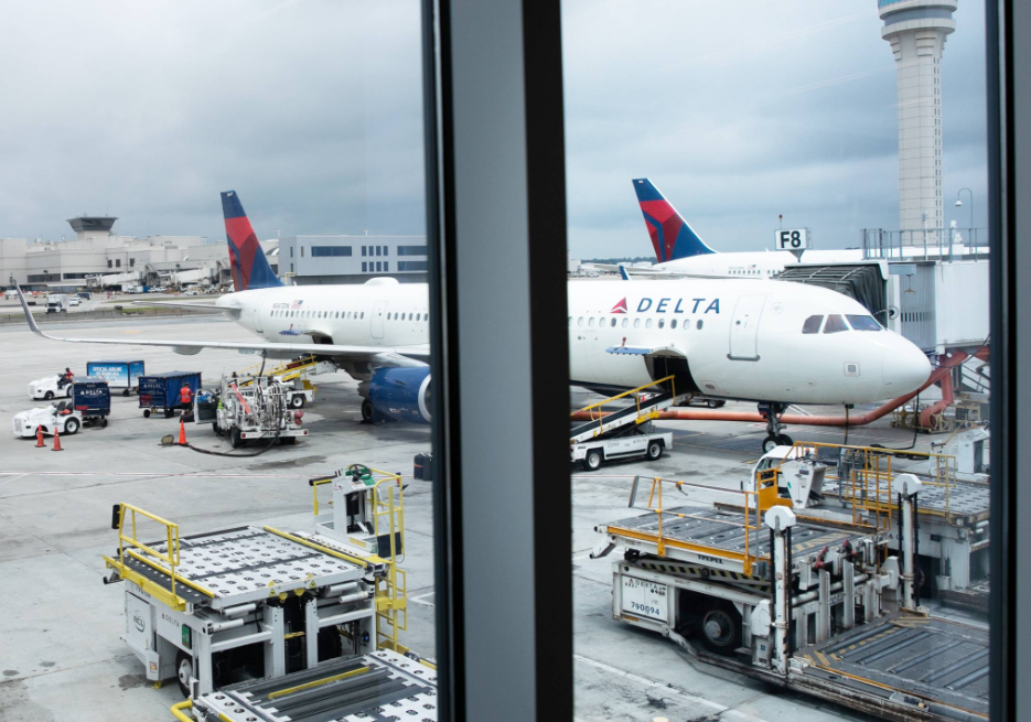 Atlanta, United States: A Delta Air Lines Boeing 757 was involved in a ground collision at Hartsfield-Jackson Atlanta International Airport on Sunday, August 10, when its wing clipped an empty regional jet during pushback from the gate. While the incident caused visible damage to the aircraft’s wing, no injuries were reported among the 192 passengers or crew members aboard the flight. The affected flight, Delta Flight 1830, was scheduled to depart for Guatemala City when the collision occurred. According to eyewitness reports and official statements, the Boeing 757 was moving backward away from the gate under the guidance of ground crew when the wing made contact with a parked, unoccupied regional jet. The exact sequence of events is currently under review. Following the collision, Delta promptly disembarked passengers from the damaged aircraft and arranged for their transfer to a replacement plane. The subsequent flight departed later the same afternoon, arriving at its destination over three hours behind schedule. Delta Air Lines issued a formal apology, expressing regret for the inconvenience caused and reaffirming its commitment to passenger safety and operational excellence. The Federal Aviation Administration (FAA) has initiated an investigation to determine the root causes of the incident. Initial reports note that the affected area of the airport where the collision occurred is not typically under direct communication between air traffic controllers and flight crews during pushback, which may contribute to operational challenges. The FAA will examine factors such as ground operations protocols, communication procedures, pilot and ground crew actions, and any systemic issues that may have played a role. Delta and airport authorities have stated their full cooperation with the FAA’s ongoing investigation and underscored their priority on maintaining the highest safety standards. No additional safety concerns or hazards have been reported in relation to the aircraft or airport operations following the event.