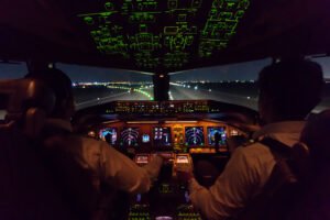 New Delhi, India: India’s pilot community is pushing back against airline industry efforts to adopt the ‘Multi‑Crew Pilot Licence’ (MPL) as the primary training pathway for commercial airline pilots. The development follows the Directorate General of Civil Aviation’s (DGCA) move to initiate a fresh review of MPL adoption. According to the Times of India, the DGCA is considering whether to move to a unified "multi‑crew pilot licence" system that combines both CPL and type rating training into a single framework. A stakeholder meeting will be held shortly to discuss the coexistence of both systems, allowing operators the choice to adopt CMP, MPL, or continue with CPL based on safety and operational needs. Earlier, in a conversation with The New Indian Express, DGCA Director General Faiz Ahmed Kidwai confirmed the rollout of the MPL programme, highlighting its alignment with International Civil Aviation Organization (ICAO) norms. He said the MPL, unlike the traditional Commercial Pilot Licence (CPL) based on single‑pilot operations, focuses on multi‑crew competency development from the outset, integrating theoretical instruction and simulator training to better prepare pilots for commercial aviation. A high‑level committee has also been formed to examine the MPL model’s viability for India’s training ecosystem and regulatory framework. Unlike the CPL, which mandates a minimum of 200 hours of solo flying, MPL replaces much of that experience with advanced simulator sessions and multi‑crew training modules. Airlines view this as a modern, cost‑effective pathway, while pilots argue India lacks adequate simulator infrastructure and regulatory oversight to safely implement such a change. This is the DGCA’s third attempt to evaluate MPL, following two earlier rejections. Officials say a rapidly expanding aviation sector and a forecast demand of nearly 2,000 new pilots annually by 2030 have renewed interest in alternative training models. Countries like the UK, Australia and Singapore already use MPL, while the US, Canada and many others continue with conventional CPL training. Airline representatives argue that MPL better matches today’s cockpit environment, where teamwork and decision‑making skills are as critical as technical flying hours. “Unlike the CPL pathway, which focuses heavily on small aircraft flying hours, the MPL integrates airline‑specific operations and procedures early in training, replacing most solo flying with advanced simulator and multi‑crew training,” one airline executive told Businessline. However, senior captains and pilot unions warn that adopting MPL without robust safeguards could risk putting under‑prepared co‑pilots into airline cockpits. “The MPL will offer little tangible benefit to India,” said a senior pilot, adding that there is “no real cost saving, and not enough certified simulators to deliver effective MPL training.” Another captain noted, “MPL might work in countries with advanced training ecosystems, but India is still building that capacity.” The DGCA has asked its committee to benchmark global best practices, review regulatory gaps, and consult with airlines, training organisations and pilot associations. Its recommendations are expected within three months. “If MPL is approved, many existing Flying Training Organisations (FTOs) could be forced to shut down,” warned another senior pilot, noting that both IFALPA and ALPA have long opposed MPL due to reduced manual flying skills and heavy reliance on aircraft automation.