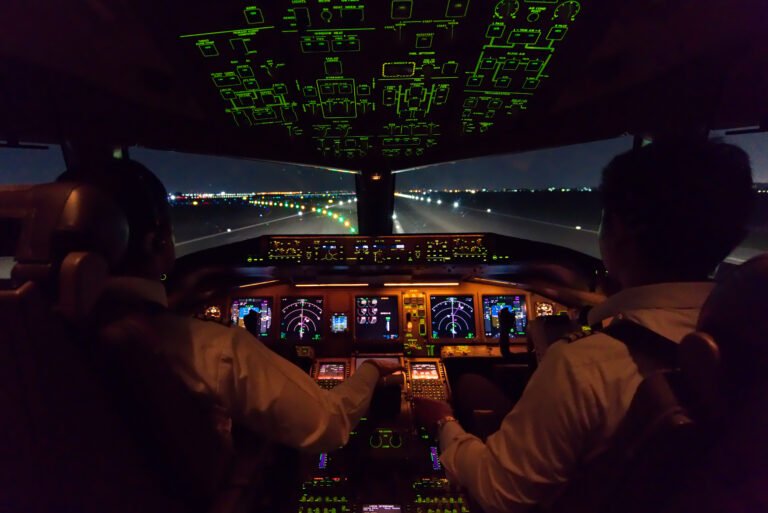 New Delhi, India: India’s pilot community is pushing back against airline industry efforts to adopt the ‘Multi‑Crew Pilot Licence’ (MPL) as the primary training pathway for commercial airline pilots. The development follows the Directorate General of Civil Aviation’s (DGCA) move to initiate a fresh review of MPL adoption. According to the Times of India, the DGCA is considering whether to move to a unified "multi‑crew pilot licence" system that combines both CPL and type rating training into a single framework. A stakeholder meeting will be held shortly to discuss the coexistence of both systems, allowing operators the choice to adopt CMP, MPL, or continue with CPL based on safety and operational needs. Earlier, in a conversation with The New Indian Express, DGCA Director General Faiz Ahmed Kidwai confirmed the rollout of the MPL programme, highlighting its alignment with International Civil Aviation Organization (ICAO) norms. He said the MPL, unlike the traditional Commercial Pilot Licence (CPL) based on single‑pilot operations, focuses on multi‑crew competency development from the outset, integrating theoretical instruction and simulator training to better prepare pilots for commercial aviation. A high‑level committee has also been formed to examine the MPL model’s viability for India’s training ecosystem and regulatory framework. Unlike the CPL, which mandates a minimum of 200 hours of solo flying, MPL replaces much of that experience with advanced simulator sessions and multi‑crew training modules. Airlines view this as a modern, cost‑effective pathway, while pilots argue India lacks adequate simulator infrastructure and regulatory oversight to safely implement such a change. This is the DGCA’s third attempt to evaluate MPL, following two earlier rejections. Officials say a rapidly expanding aviation sector and a forecast demand of nearly 2,000 new pilots annually by 2030 have renewed interest in alternative training models. Countries like the UK, Australia and Singapore already use MPL, while the US, Canada and many others continue with conventional CPL training. Airline representatives argue that MPL better matches today’s cockpit environment, where teamwork and decision‑making skills are as critical as technical flying hours. “Unlike the CPL pathway, which focuses heavily on small aircraft flying hours, the MPL integrates airline‑specific operations and procedures early in training, replacing most solo flying with advanced simulator and multi‑crew training,” one airline executive told Businessline. However, senior captains and pilot unions warn that adopting MPL without robust safeguards could risk putting under‑prepared co‑pilots into airline cockpits. “The MPL will offer little tangible benefit to India,” said a senior pilot, adding that there is “no real cost saving, and not enough certified simulators to deliver effective MPL training.” Another captain noted, “MPL might work in countries with advanced training ecosystems, but India is still building that capacity.” The DGCA has asked its committee to benchmark global best practices, review regulatory gaps, and consult with airlines, training organisations and pilot associations. Its recommendations are expected within three months. “If MPL is approved, many existing Flying Training Organisations (FTOs) could be forced to shut down,” warned another senior pilot, noting that both IFALPA and ALPA have long opposed MPL due to reduced manual flying skills and heavy reliance on aircraft automation.