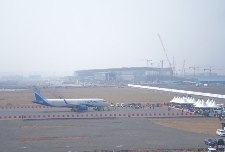 New Delhi, India: India’s aviation sector has faced a turbulent start to the year with more than 5,700 flights cancelled in the first six months, largely due to geopolitical tensions and regulatory complications. Data presented by the Ministry of Civil Aviation in the Rajya Sabha showed that between January and June 2025, Indian carriers scheduled 572,079 departures, of which 5,706 were cancelled, accounting for nearly one percent of total flights. Officials said the primary reasons included a brief four-day military conflict with Pakistan in May that forced suspension of civilian operations at several northern airports sharing infrastructure with the armed forces, the ongoing closure of Pakistani airspace for Indian carriers that has disrupted westbound routes to Europe and the Middle East, and wider instability linked to the conflict between Iran and Israel which has further complicated international operations. The cancellations were unevenly distributed across airlines, with IndiGo bearing the heaviest burden, reporting 3,274 cancellations that made up almost 57 percent of the total. The Air India Group, which includes Air India Express, cancelled 1,468 flights, representing about 26 percent of the total. SpiceJet cancelled 401, while Akasa Air saw the lowest disruption with 64 cancellations. According to the ministry, the cancellations not only grounded aircraft but also imposed significant costs on airlines, from increased fuel bills on rerouted flights and extended crew duty hours to additional airport fees, aircraft maintenance delays and rebooking expenses for affected passengers. Under the Directorate General of Civil Aviation’s compensation framework, airlines were required to either refund fares or provide alternate travel arrangements to customers whose flights were disrupted. Despite the disruptions, India’s domestic air travel market continued to expand, with passenger numbers growing by 7.34 percent in the first half of the year compared to the same period in 2024. Analysts said the figures underline the resilience of India’s aviation market, though the financial strain on airlines remains considerable. Air India, in particular, has faced additional operational pressure, cutting about 15 percent of its international long-haul flights and grounding several Boeing Dreamliners for inspections after a recent crash, while also suspending services over Middle Eastern airspace amid escalating regional conflict. Industry observers note that airlines are preparing to recalibrate their schedules in the coming winter season, with some long-haul routes expected to be restored, including Air India’s planned Goa–London Gatwick service. The Ministry of Civil Aviation has said it is working closely with airlines to address regulatory issues, but the cancellations highlight how external shocks beyond the industry’s control continue to ripple through one of the world’s fastest-growing aviation markets. While the 5,706 cancellations amount to just one percent of total scheduled departures, the episode has exposed operational vulnerabilities and reaffirmed that India’s carriers remain at the mercy of geopolitical currents, regulatory bottlenecks, and unpredictable regional conflicts.