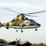 Ghana, Africa: Eight people, including two senior Ghanaian government ministers, were killed when a Ghana Air Force military helicopter crashed in the Ashanti Region on Tuesday, August 6. The aircraft, identified as a Harbin Z-9, was en route from Kotoka International Airport in Accra to the Obuasi area when it lost contact with air traffic control and crashed in the Adansi North District. The crash site was located in a remote forested area, and emergency services reported that the wreckage was discovered ablaze, with no survivors. Among the deceased were Edward Omane Boamah, Ghana’s Minister of Defence, and Ibrahim Murtala Muhammed, Minister for Environment, Science, Technology and Innovation. Other victims included Samuel Sarpong, Vice Chairman of the opposition National Democratic Congress (NDC); Muniru Mohammed, Acting Deputy National Security Coordinator; and four crew members from the Ghana Air Force. The Ghana Armed Forces confirmed that the helicopter was on an official government mission at the time of the incident. Eyewitnesses in nearby communities reported hearing a loud explosion, though this account has not yet been officially corroborated. Ghana’s Parliament held an emergency session where lawmakers observed a minute of silence and called for a comprehensive review of military aviation operations. The Ghana Armed Forces and the Ghana Civil Aviation Authority (GCAA) have launched a joint investigation into the cause of the crash. The bodies of the victims were transported to the 37 Military Hospital Morgue in Accra. Burial procedures were delayed due to identification processes and post-mortem examinations. The Harbin Z-9 helicopter, a Chinese-built version of the Eurocopter AS365 Dauphin, has been in Ghana’s military fleet since the early 2010s. The Ghana government has not released a timeline for the investigation’s findings, but authorities have assured the public that all necessary steps will be taken to determine the cause of the crash.