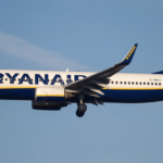 France, Europe: The Low-cost carrier Ryanair will cut 13% of its winter seat capacity in France, equivalent to around 750,000 seats, citing what it calls an “excessive” increase in the country’s air ticket tax. The move will see the airline withdraw completely from Bergerac, Brive, and Strasbourg airports and cancel 25 routes nationwide. The cuts follow a 180% rise in France’s “solidarity tax” on air tickets, implemented in March 2025. The levy, originally designed to fund public health and climate initiatives, was sharply increased by the French government earlier this year. Ryanair says the tax hike has made operations in regional airports unviable during the winter season. “France has now made itself one of the least attractive markets in Europe for low-fare growth,” said Ryanair Group CEO Michael O’Leary, “Instead of supporting regional airports and tourism, they are imposing punitive charges that destroy connectivity and jobs.” According to Ryanair’s winter schedule update, Bergerac Airport in the Dordogne region will lose its entire Ryanair service, a blow local officials warn could affect tourism-dependent businesses. Airport authorities estimate the cuts will mean 18,000 fewer passengers, or roughly 7% of annual traffic. Brive and Strasbourg airports will also see all Ryanair flights withdrawn from late October. In addition to the three full withdrawals, routes from other French airports will be trimmed. Analysis by the Centre for Aviation (CAPA) shows that the reductions will primarily affect services to Spain, Italy, Portugal, and the United Kingdom key short-haul markets for French holidaymakers. French Transport Minister Philippe Tabarot dismissed Ryanair’s criticism, telling The Times that the airline “remains profitable in France” and accusing it of using the tax increase as an excuse to reallocate capacity to other markets. “This is a commercial decision, not a necessity,” Tabarot said, while defending the government’s decision to increase the solidarity levy as part of its climate and budgetary commitments. For now, travelers using affected French airports face reduced options from the start of the winter timetable on October 27, 2025. The cancellations come amid a broader debate in Europe over balancing environmental taxation with maintaining regional air connectivity.