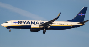 France, Europe: The Low-cost carrier Ryanair will cut 13% of its winter seat capacity in France, equivalent to around 750,000 seats, citing what it calls an “excessive” increase in the country’s air ticket tax. The move will see the airline withdraw completely from Bergerac, Brive, and Strasbourg airports and cancel 25 routes nationwide. The cuts follow a 180% rise in France’s “solidarity tax” on air tickets, implemented in March 2025. The levy, originally designed to fund public health and climate initiatives, was sharply increased by the French government earlier this year. Ryanair says the tax hike has made operations in regional airports unviable during the winter season. “France has now made itself one of the least attractive markets in Europe for low-fare growth,” said Ryanair Group CEO Michael O’Leary, “Instead of supporting regional airports and tourism, they are imposing punitive charges that destroy connectivity and jobs.” According to Ryanair’s winter schedule update, Bergerac Airport in the Dordogne region will lose its entire Ryanair service, a blow local officials warn could affect tourism-dependent businesses. Airport authorities estimate the cuts will mean 18,000 fewer passengers, or roughly 7% of annual traffic. Brive and Strasbourg airports will also see all Ryanair flights withdrawn from late October. In addition to the three full withdrawals, routes from other French airports will be trimmed. Analysis by the Centre for Aviation (CAPA) shows that the reductions will primarily affect services to Spain, Italy, Portugal, and the United Kingdom key short-haul markets for French holidaymakers. French Transport Minister Philippe Tabarot dismissed Ryanair’s criticism, telling The Times that the airline “remains profitable in France” and accusing it of using the tax increase as an excuse to reallocate capacity to other markets. “This is a commercial decision, not a necessity,” Tabarot said, while defending the government’s decision to increase the solidarity levy as part of its climate and budgetary commitments. For now, travelers using affected French airports face reduced options from the start of the winter timetable on October 27, 2025. The cancellations come amid a broader debate in Europe over balancing environmental taxation with maintaining regional air connectivity.