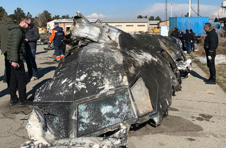 Ontario, Canada: The Ontario Court of Appeal has upheld a ruling that Ukraine International Airlines (UIA) must compensate the families of Flight PS752 victims without being bound by the liability cap of US $180,000 per passenger. In its August 12, 2025 decision, the appellate court confirmed the findings of the Ontario Superior Court, which concluded that UIA acted negligently by allowing the January 8, 2020 flight to operate despite escalating military tensions in the region. This negligence removes the standard compensation limit set under the Montreal Convention. On Jan 8, 2020, Flight PS752, a Boeing 737-800, departed Tehran’s Imam Khomeini International Airport shortly after 6 a.m. local time. Minutes later, it was struck by two surface-to-air missiles launched by Iran’s Islamic Revolutionary Guard Corps (IRGC), killing all 176 people on board, including 55 Canadian citizens and 30 permanent residents. The downing took place hours after Iran had fired missiles at U.S. bases in Iraq. The Association of Families of Flight PS752 Victims welcomed the ruling, stating that it ensures the airline is held accountable for its actions, while emphasizing that Iran and the IRGC remain responsible for the attack. The judgment means UIA faces the possibility of paying significantly higher compensation than the usual limit. Lawyers for the families described the ruling as a landmark decision that reinforces the duty of airlines to evaluate risks when operating in or near conflict zones. UIA had appealed a 2024 ruling from the Ontario Superior Court of Justice that found the carrier negligent for operating flights out of Tehran during a period of extreme tension between Iran and the U.S. The airline admitted it had a duty of care for the passengers and crew of Flight 752 but argued that its actions did not lead to the occupants' damages. Ongoing legal actions against Iran continue in international courts, including the International Court of Justice and the International Civil Aviation Organization, as Canada, the United Kingdom, Sweden, and Ukraine seek accountability.