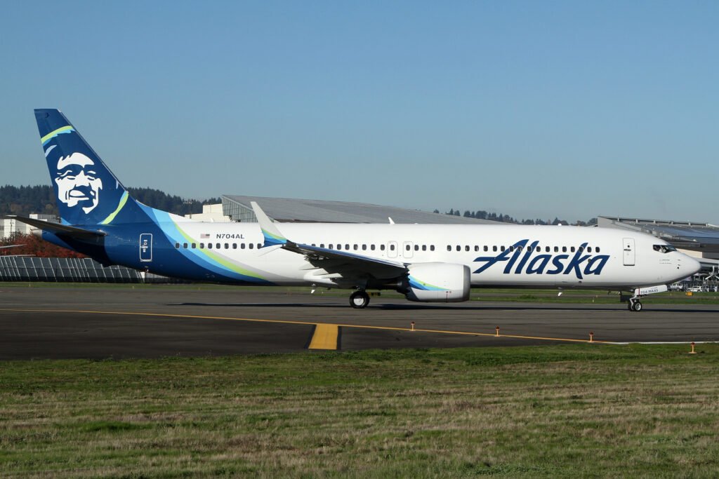 Washington, United States: The U.S. The Federal Aviation Administration (FAA) has proposed a civil penalty of $3.1 million against Boeing for what it described as “widespread quality system violations” linked to the company’s 737 production line. The enforcement action covers violations identified between September 2023 and February 2024 at Boeing’s Renton, Washington facility and at Spirit AeroSystems’ plant in Wichita, Kansas. According to the FAA, Boeing presented two aircraft as airworthy for certification even though they did not meet all applicable safety requirements, and in some cases pressured employees to approve work to meet production deadlines. “The safety of the flying public is our top priority, and we will hold Boeing accountable for meeting regulatory standards,” the FAA said in a statement, noting that Boeing has 30 days to respond to the proposed penalty. The proposed fine comes months after a highly publicized incident in January 2024 when a door plug panel blew off an Alaska Airlines 737 MAX 9 shortly after takeoff, forcing an emergency landing. One flight attendant and 7 passengers received minor injuries, the captain, the first officer, 3 flight attendants, and 164 passengers were uninjured and the airplane sustained substantial damage. The event triggered a temporary grounding of MAX 9 jets and intensified scrutiny of Boeing’s quality control processes. A detailed FAA investigation uncovered hundreds of quality lapses, including incomplete documentation, improper inspections, and non-compliant parts. The agency also flagged systemic problems within Boeing’s Organization Designation Authorization (ODA) program, which allows company employees to perform certain certification tasks on behalf of the FAA. Boeing, in its response, said it is reviewing the FAA’s notice and reaffirmed its commitment to strengthening quality oversight,“We have implemented a comprehensive safety and quality improvement plan, including expanded employee training and enhanced supplier oversight,” a Boeing spokesperson said, adding that the company will continue cooperating with regulators. Boeing has until mid-October to formally respond, after which the FAA could negotiate a settlement or pursue enforcement proceedings. Alongside the regulatory action the FAA has approved Type Inspection Authorization (TIA) Phase 2D for Boeing’s 777-9 model, advancing the aircraft’s certification process. This phase includes community noise tests to be carried out in Glasgow, Montana. So far, the 777X test fleet (including the 777-9) has logged over 1,500 flights and nearly 4,200 flight hours. The next major step TIA Phase 3 will include evaluations of the auxiliary power unit (APU) performance and overall stability, although a start date for Phase 3 has not yet been announced. The 777-9 is currently expected to be delivered first to Lufthansa in mid-2026.