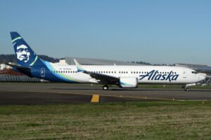 Washington, United States: The U.S. The Federal Aviation Administration (FAA) has proposed a civil penalty of $3.1 million against Boeing for what it described as “widespread quality system violations” linked to the company’s 737 production line. The enforcement action covers violations identified between September 2023 and February 2024 at Boeing’s Renton, Washington facility and at Spirit AeroSystems’ plant in Wichita, Kansas. According to the FAA, Boeing presented two aircraft as airworthy for certification even though they did not meet all applicable safety requirements, and in some cases pressured employees to approve work to meet production deadlines. “The safety of the flying public is our top priority, and we will hold Boeing accountable for meeting regulatory standards,” the FAA said in a statement, noting that Boeing has 30 days to respond to the proposed penalty. The proposed fine comes months after a highly publicized incident in January 2024 when a door plug panel blew off an Alaska Airlines 737 MAX 9 shortly after takeoff, forcing an emergency landing. One flight attendant and 7 passengers received minor injuries, the captain, the first officer, 3 flight attendants, and 164 passengers were uninjured and the airplane sustained substantial damage. The event triggered a temporary grounding of MAX 9 jets and intensified scrutiny of Boeing’s quality control processes. A detailed FAA investigation uncovered hundreds of quality lapses, including incomplete documentation, improper inspections, and non-compliant parts. The agency also flagged systemic problems within Boeing’s Organization Designation Authorization (ODA) program, which allows company employees to perform certain certification tasks on behalf of the FAA. Boeing, in its response, said it is reviewing the FAA’s notice and reaffirmed its commitment to strengthening quality oversight,“We have implemented a comprehensive safety and quality improvement plan, including expanded employee training and enhanced supplier oversight,” a Boeing spokesperson said, adding that the company will continue cooperating with regulators. Boeing has until mid-October to formally respond, after which the FAA could negotiate a settlement or pursue enforcement proceedings. Alongside the regulatory action the FAA has approved Type Inspection Authorization (TIA) Phase 2D for Boeing’s 777-9 model, advancing the aircraft’s certification process. This phase includes community noise tests to be carried out in Glasgow, Montana. So far, the 777X test fleet (including the 777-9) has logged over 1,500 flights and nearly 4,200 flight hours. The next major step TIA Phase 3 will include evaluations of the auxiliary power unit (APU) performance and overall stability, although a start date for Phase 3 has not yet been announced. The 777-9 is currently expected to be delivered first to Lufthansa in mid-2026.