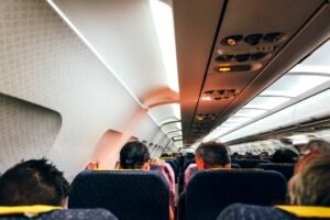 Seattle, United States: A 28-year-old man from Deering, Alaska, was convicted in federal court on September 11, 2025, for abusive sexual contact on an Alaska Airlines flight. Trayton C. Ballot was arrested on January 15, 2025, after flight attendants reported inappropriate behavior during the flight from Anchorage to Seattle. According to court documents, Ballot repeatedly rubbed the inner thigh of a 17-year-old passenger seated next to him. The victim, traveling with her mother and a family friend, attempted to push Ballot’s hand away and immediately notified both her mother and the flight crew, who intervened to stop the assault. The case proceeded to trial in U.S. District Court in Seattle, where the jury, after a two-day hearing, deliberated for roughly one hour before returning a guilty verdict. The case emphasized serious violation of the victim’s personal safety and trust during a routine commercial flight. Ballot faces a statutory maximum sentence of two years in federal prison. U.S. District Judge John H. Chun is scheduled to hear sentencing arguments on December 15, 2025. The investigation was led by the Federal Bureau of Investigation (FBI), with the prosecution handled by Assistant United States Attorneys. The case reflects the federal government’s ongoing efforts to address sexual misconduct on commercial flights and to reinforce strict penalties for those who violate passenger safety. Alaska Airlines confirmed it cooperated fully with law enforcement during the investigation and emphasized its zero-tolerance policy for inappropriate behavior on board.