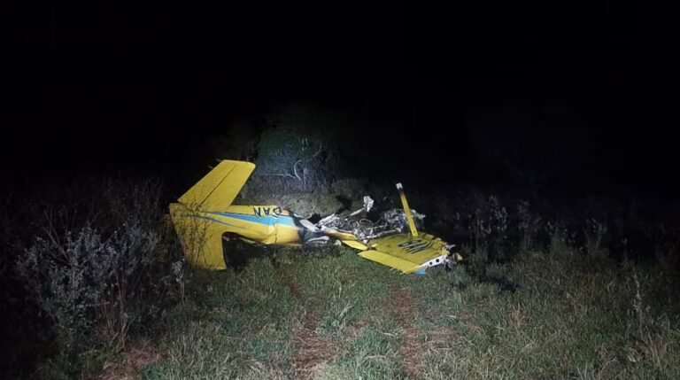 Aquidauana, Brazil: A tragic aviation accident occurred on the evening of September 23, 2025, in the Pantanal wetlands of Mato Grosso do Sul state, Brazil. A small aircraft crashed during a landing attempt at Fazenda Barra Mansa, near the town of Aquidauana, resulting in the deaths of all four individuals aboard. Among the victims was internationally acclaimed Chinese landscape architect and urban planner Kongjian Yu, aged 62. Also killed were Brazilian filmmakers Luiz Fernando Feres da Cunha Ferraz and Rubens Crispim Júnior, and the pilot, Marcelo Pereira de Barros. The aircraft involved was a 1958 Cessna 175, which reportedly lost control and exploded on impact during a landing attempt at Fazenda Barra Mansa. The crash site, located in a remote area near Aquidauana, posed significant challenges for rescue operations, which took approximately nine hours due to difficult terrain. Kongjian Yu was a professor at Peking University and the founder of the landscape architecture firm Turenscape. He was renowned for developing the "sponge city" concept, which integrates natural water management systems into urban environments to mitigate flooding and enhance climate resilience. Yu was in Brazil to film a documentary titled Planeta Esponja (Planet Sponge), focusing on his work in the Pantanal wetlands. Luiz Fernando Feres da Cunha Ferraz was an Emmy-nominated Brazilian documentary filmmaker known for works such as Dossiê Chapecó: O Jogo por Trás da Tragédia and the sports series To Win or To Win for MBC/Shahid. Rubens Crispim Junior was a cinematographer and producer with credits across major networks like Discovery Channel, National Geographic, and TV Globo. Marcelo Pereira de Barros, the pilot and owner of the aircraft, was a seasoned flyer based in Aquidauana. The aircraft was only authorized for daytime visual flights, and the pilot was attempting to abort the landing when the aircraft lost altitude and exploded. The Brazilian Air Force and local authorities are conducting a thorough investigation into the circumstances surrounding the crash.
