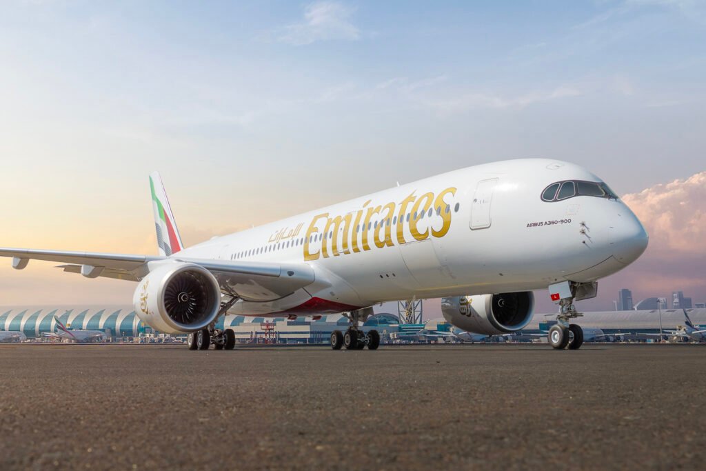 San Francisco, United States: An Emirates flight from San Francisco to Dubai was delayed for more than three hours after several Indian passengers requested to disembark, alarmed by reports of a new U.S. executive order introducing a $100,000 fee for H-1B visa applicants. Flight EK226, operated by an Airbus A380, was due to depart San Francisco International Airport at 5:05 p.m. on September 19. According to eyewitness accounts cited by Paddle Your Own Kanoo, panic spread through the cabin shortly before takeoff as passengers received news updates about the policy. Many expressed fears that the new rule could prevent them from re-entering the United States. The situation escalated to the point where the aircraft’s captain made an onboard announcement, acknowledging the unusual circumstances and informing passengers that anyone wishing to leave could do so. Some accepted the offer, prompting ground staff to locate and remove their baggage from the aircraft, a process that extended the delay. Eventually, the flight departed at approximately 8:45 p.m., more than three hours behind schedule. The disruption followed news of a new executive order signed by the U.S. President Donald Trump, requiring new H-1B visa applicants to pay a $100,000 processing fee. While White House officials have since clarified that the fee applies only to new petitions and not to existing visa holders or renewals, uncertainty quickly spread among travelers. The confusion was particularly acute among Indian nationals, who make up more than 70 percent of H-1B visa holders in the United States. Many of those onboard EK226 were reportedly concerned that leaving the U.S. might jeopardize their legal status or future employment. The White House has clarified that the $100,000 fee applies solely to new H‑1B visa applicants on a one-time basis. Nevertheless, many observers suggest that this steep charge could effectively make the H‑1B visa an impractical option for most foreign workers seeking entry to the United States.