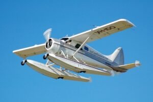 Manitoba, Canada: Four people are dead and a young pilot is seriously injured after a float plane crashed in a remote area roughly 40 kilometres south of St. Theresa Point First Nation, Manitoba, on Saturday evening. Royal Canadian Mounted Police (RCMP) said the single-engine de Havilland DHC-2 Beaver went down near Makepeace Lake while carrying five people. All four passengers, two men aged 53 and 49 and two women who both were 50 were residents of St. Theresa Point First Nation and died at the scene. The 20-year-old pilot, the sole survivor, sustained serious injuries but is expected to recover. Authorities confirmed he was airlifted to hospital after being located by rescue teams in difficult nighttime conditions. The crash site was located after RCMP received an alert from an iPhone satellite crash-detection system. Due to the fly-in nature of the community, officers chartered a helicopter to reach the scene. The lone RCMP officer was dropped about 500 metres away because of darkness and rough terrain and had to hike to the wreckage. Search and rescue technicians from CFB Trenton were parachuted in to assist, providing medical support and helping stabilize the survivor until evacuation was possible. “This was an extremely challenging operation because of the remote location, darkness, and limited access,” RCMP spokespersons said in a statement, adding that the collaboration between emergency services was critical in saving the pilot’s life. The Transportation Safety Board of Canada (TSB) has confirmed it is gathering information about the crash to determine whether a full investigation will be launched. The cause of the accident has not yet been established. St. Theresa Point Chief and Council have not yet released a statement but community members are mourning the loss of four residents in what is being described as a devastating blow to the First Nation. In a statement on Facebook, the Assembly of Manitoba Chiefs sent condolences to the families of the victims, and to their community. "We grieve with you. The loss of community members in such a sudden and devastating way is felt across all our Nations. In this time of heartbreak, we stand with St. Theresa Point, holding up the families and community in prayer, love, and strength," the post said. Authorities said updates will be provided as more information becomes available regarding the cause of the crash and the identities of those killed.